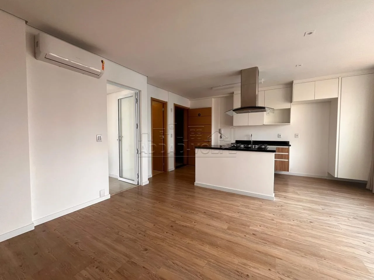 Alugar Apartamento / Padr&atilde;o em Bauru R$ 3.500,00 - Foto 2