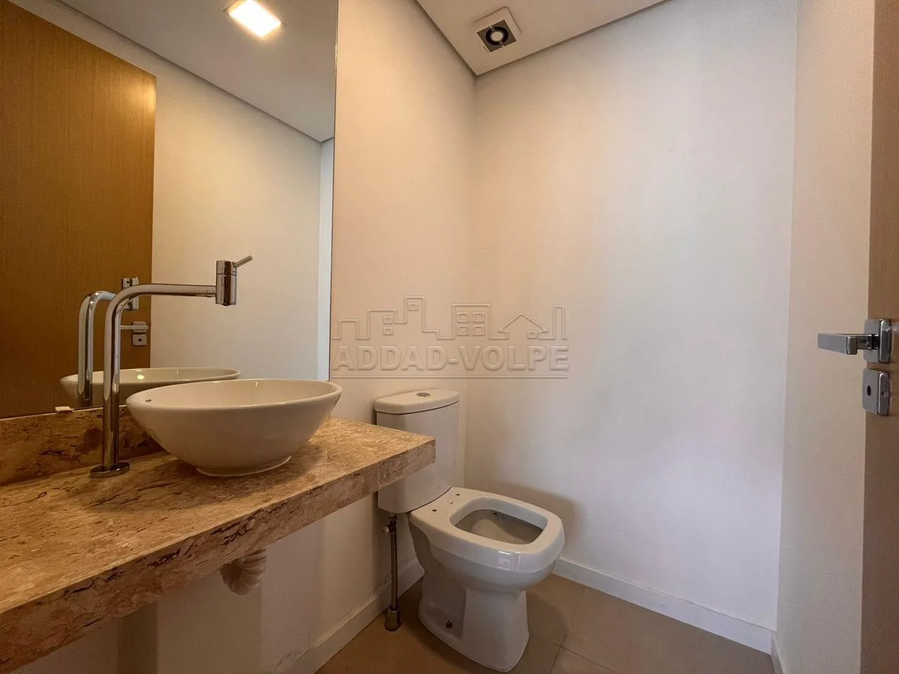Alugar Apartamento / Padr&atilde;o em Bauru R$ 3.500,00 - Foto 3