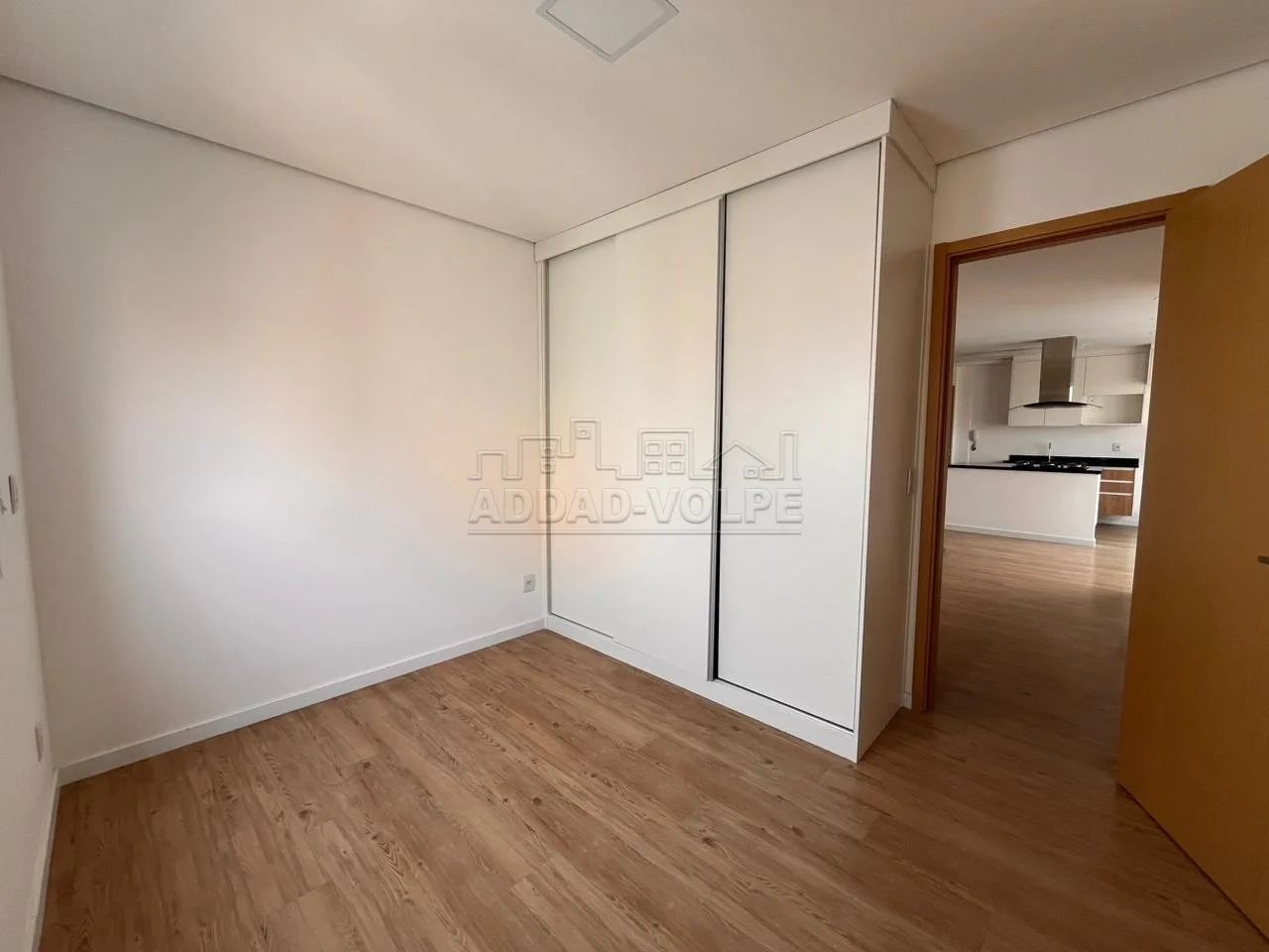Alugar Apartamento / Padr&atilde;o em Bauru R$ 3.500,00 - Foto 4