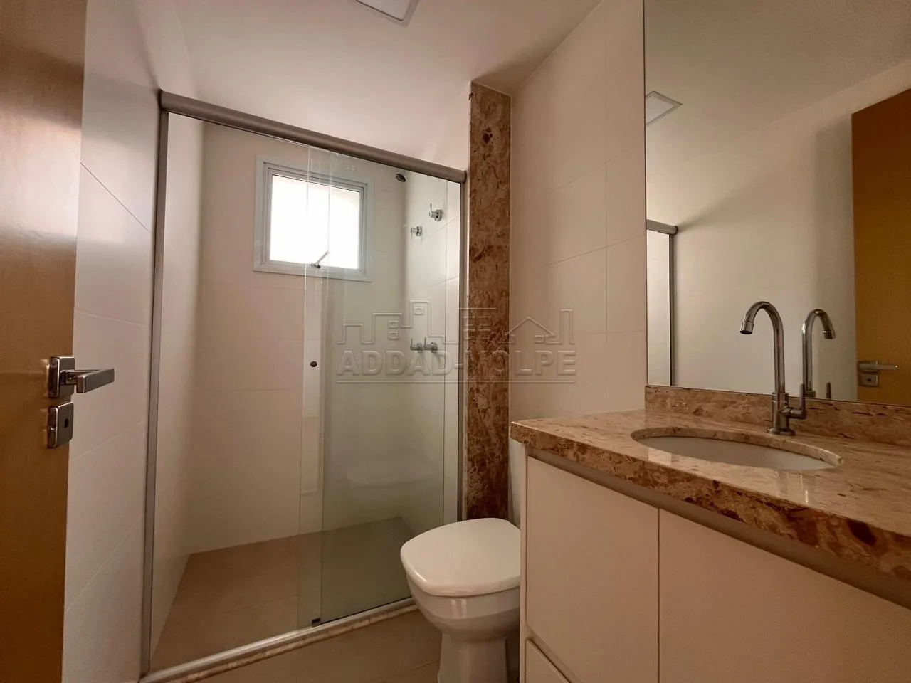 Alugar Apartamento / Padr&atilde;o em Bauru R$ 3.500,00 - Foto 5