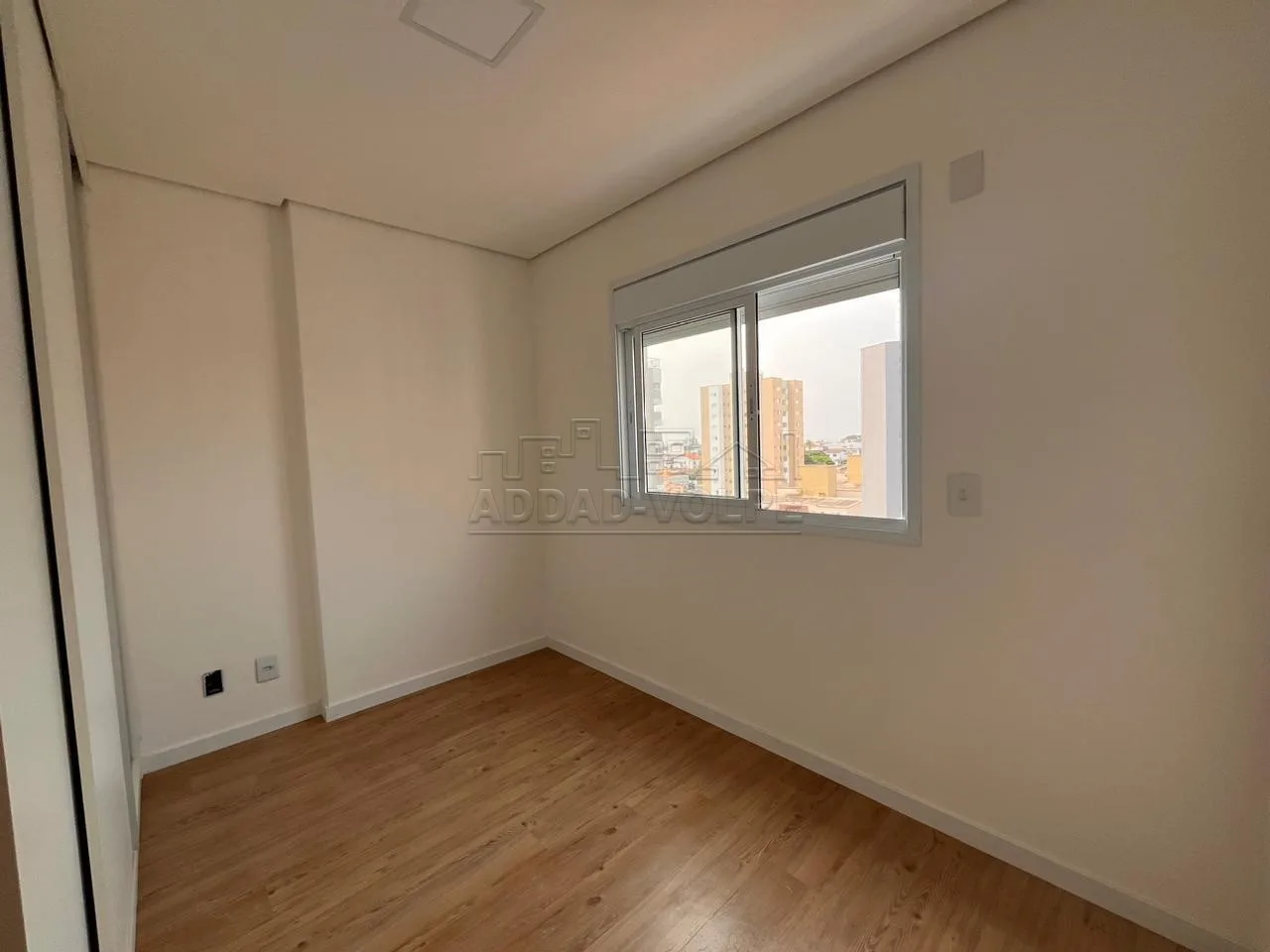 Alugar Apartamento / Padr&atilde;o em Bauru R$ 3.500,00 - Foto 6