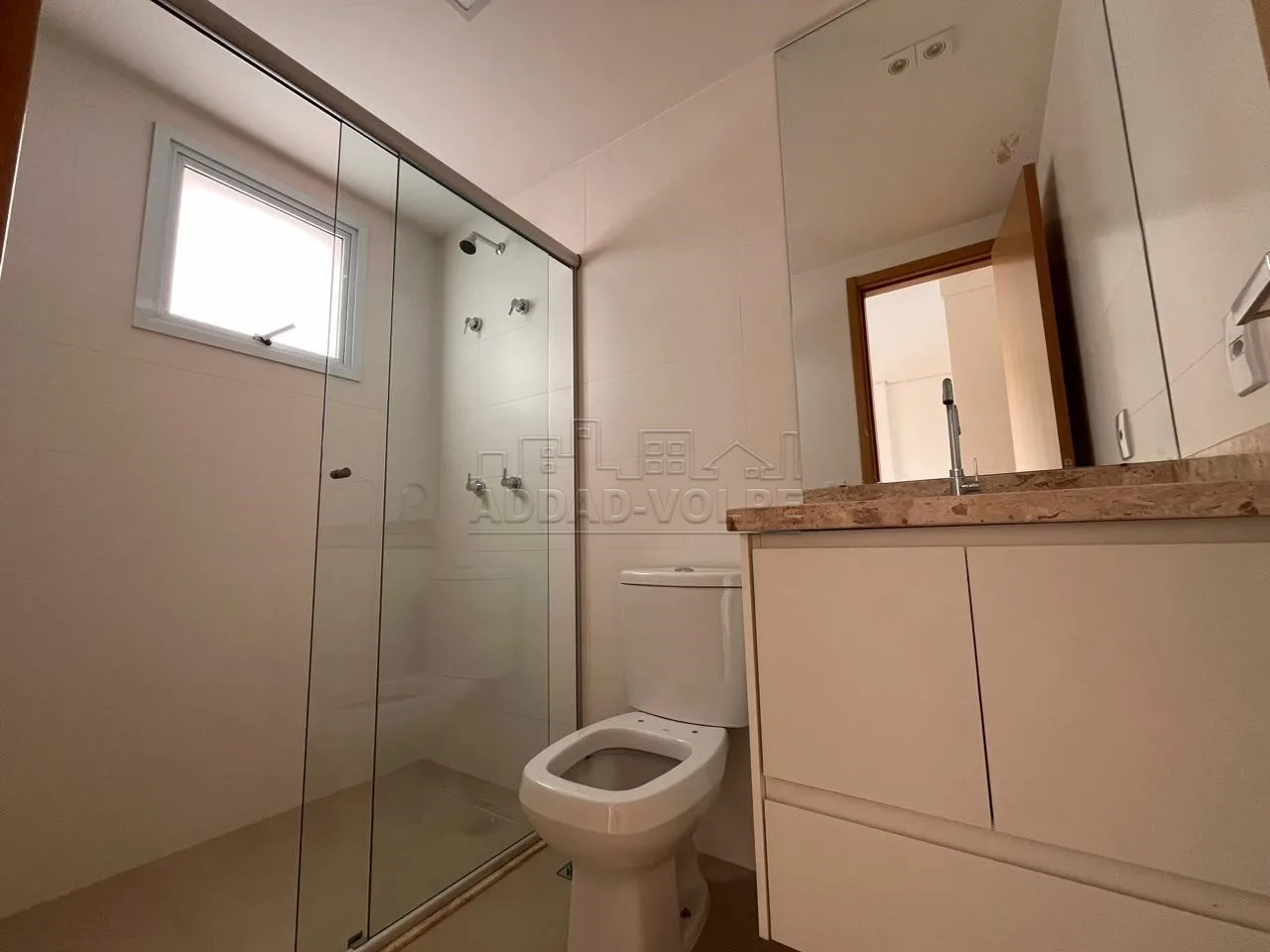 Alugar Apartamento / Padr&atilde;o em Bauru R$ 3.500,00 - Foto 7
