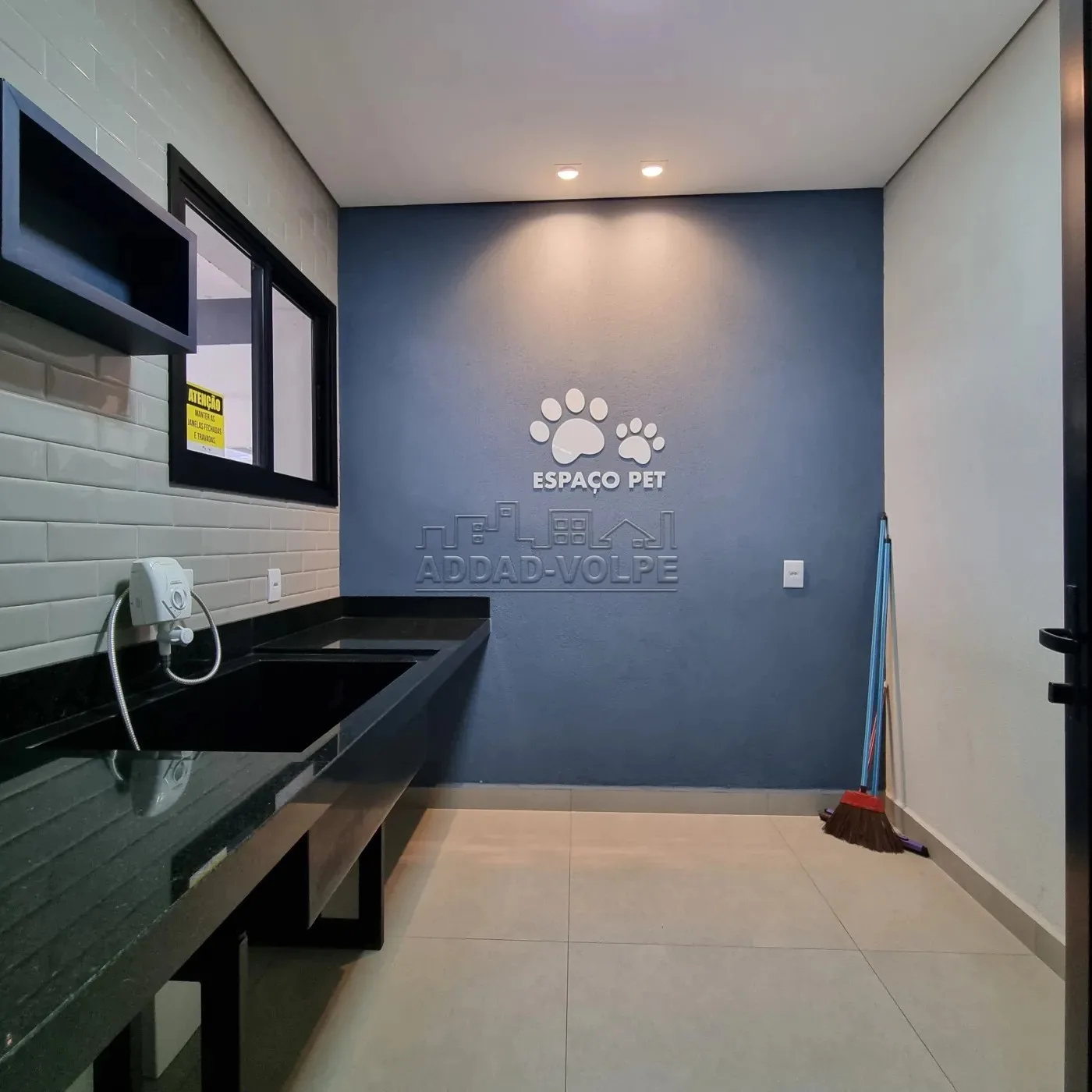 Alugar Apartamento / Padr&atilde;o em Bauru R$ 3.500,00 - Foto 9