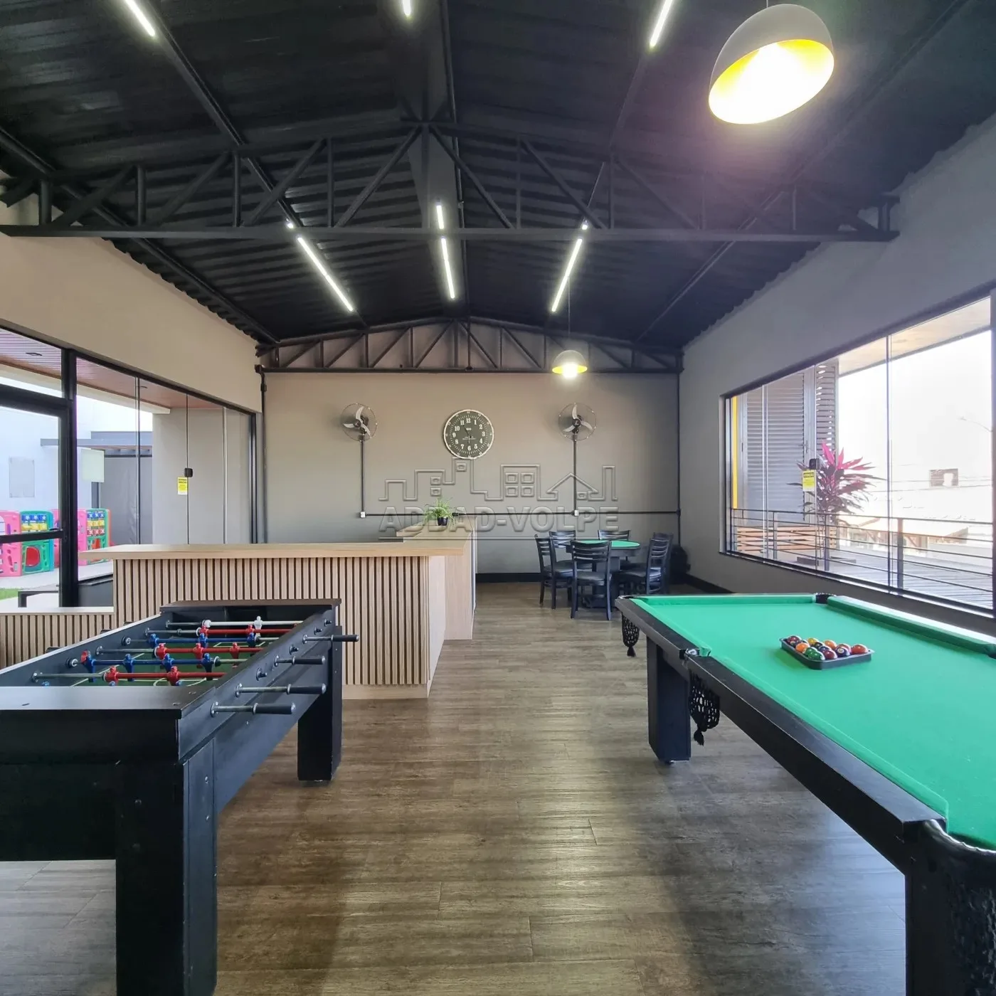 Alugar Apartamento / Padr&atilde;o em Bauru R$ 3.500,00 - Foto 11