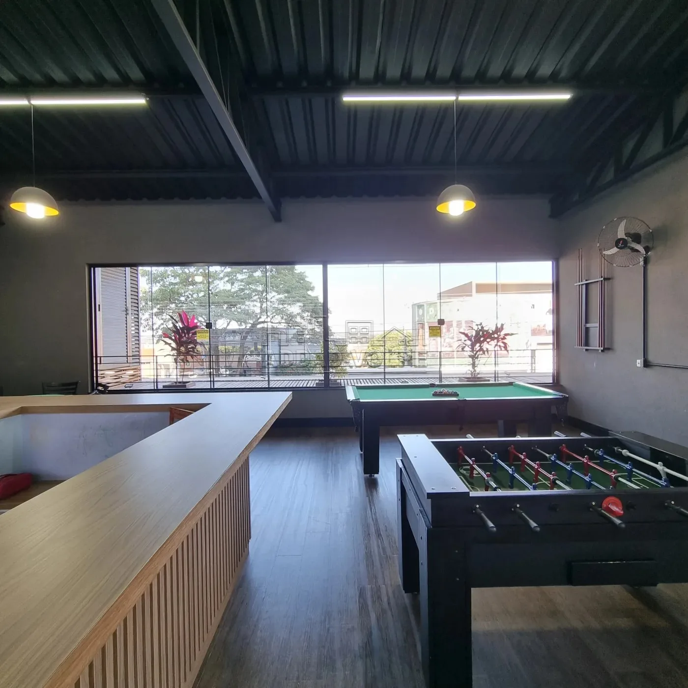 Alugar Apartamento / Padr&atilde;o em Bauru R$ 3.500,00 - Foto 12