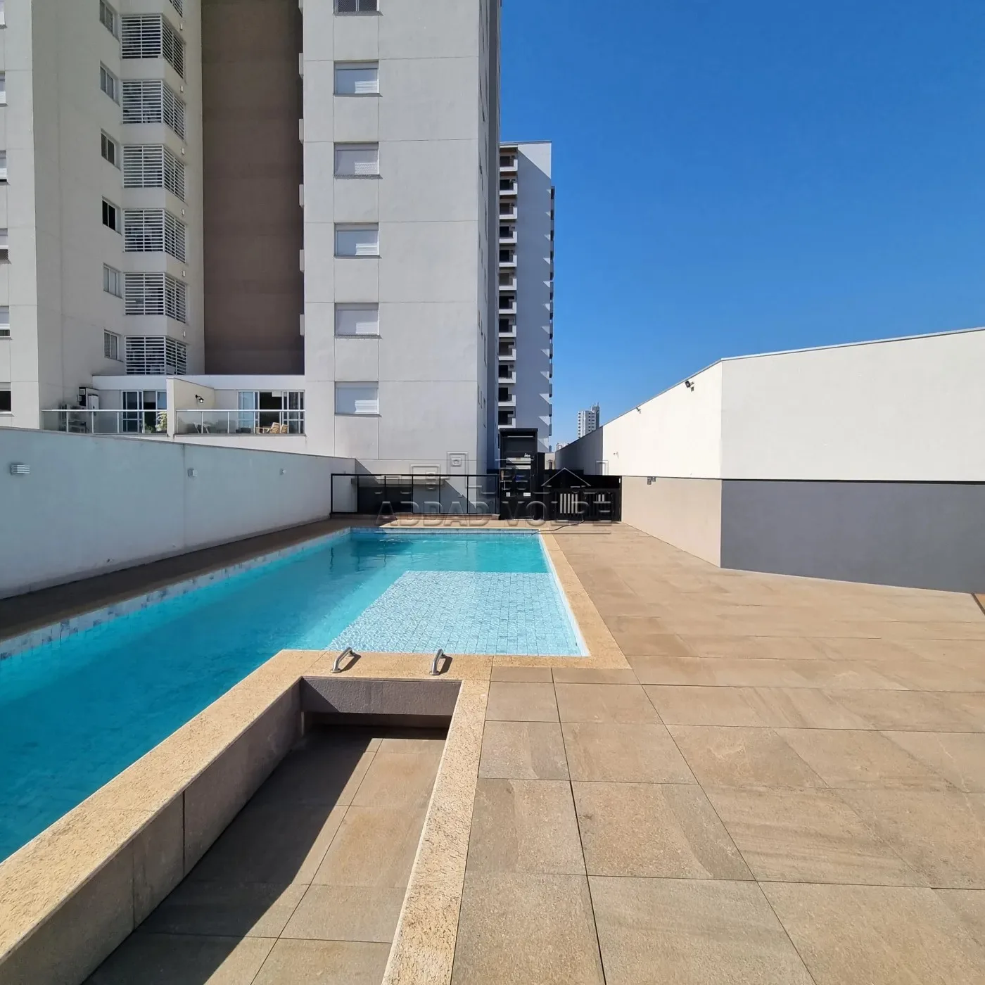 Alugar Apartamento / Padr&atilde;o em Bauru R$ 3.500,00 - Foto 13