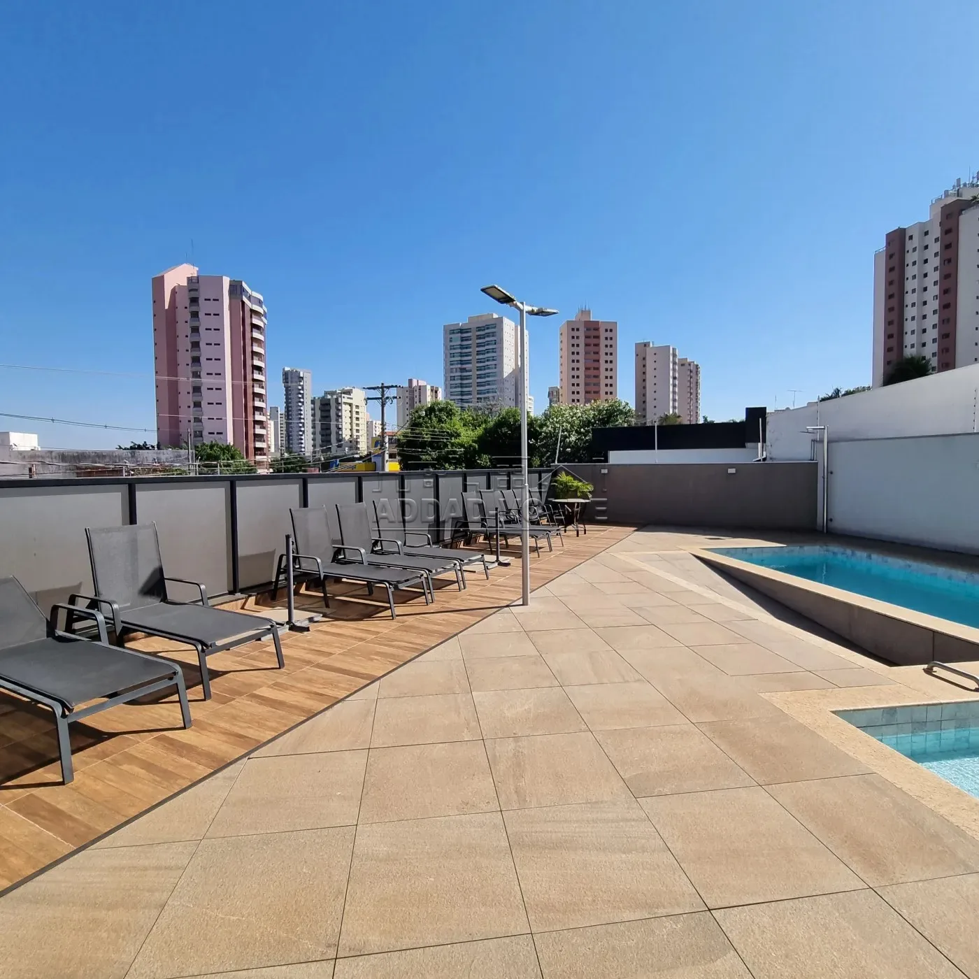 Alugar Apartamento / Padr&atilde;o em Bauru R$ 3.500,00 - Foto 14