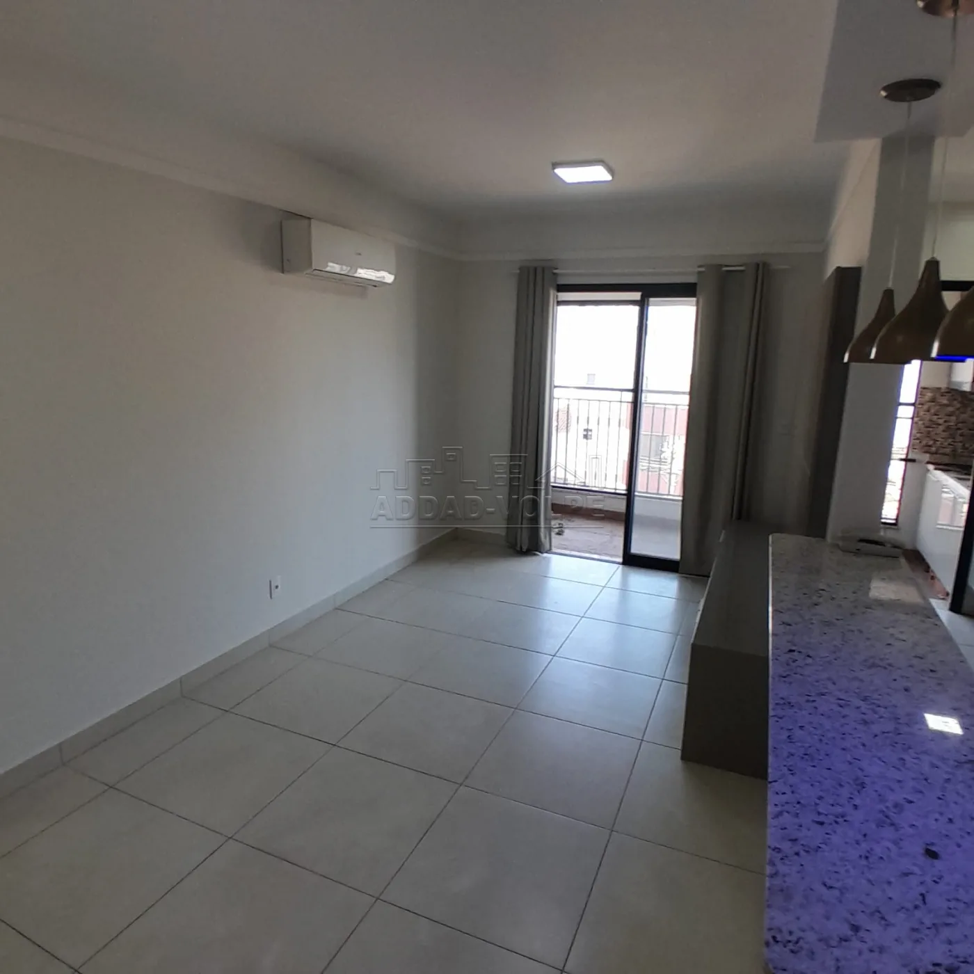 Alugar Apartamento / Padr&atilde;o em Bauru R$ 2.100,00 - Foto 4