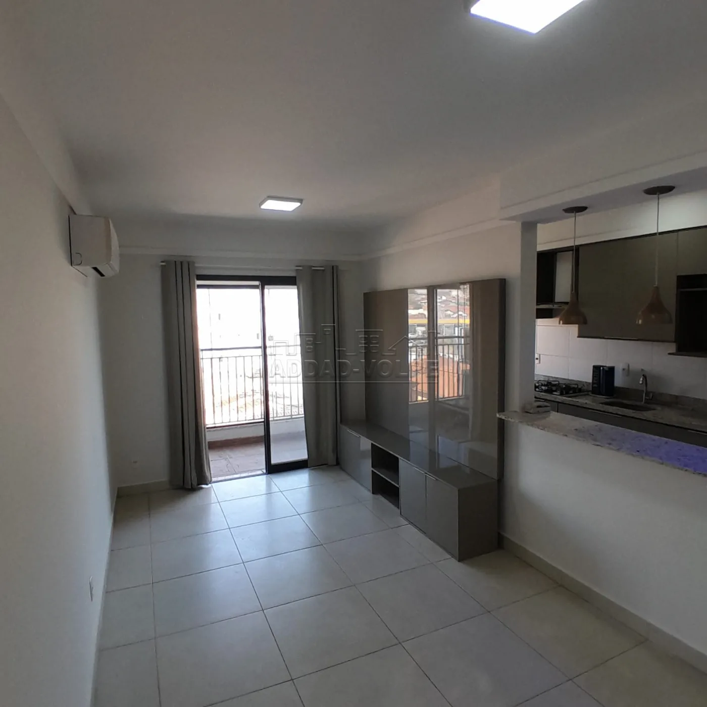 Alugar Apartamento / Padr&atilde;o em Bauru R$ 2.100,00 - Foto 3