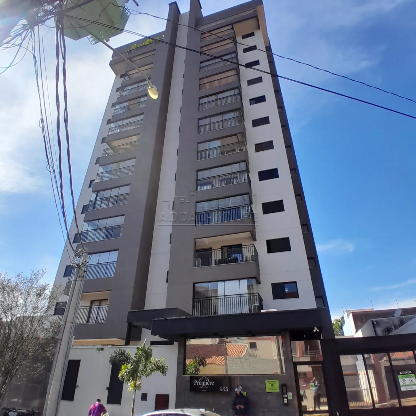 Alugar Apartamento / Padr&atilde;o em Bauru R$ 2.100,00 - Foto 11