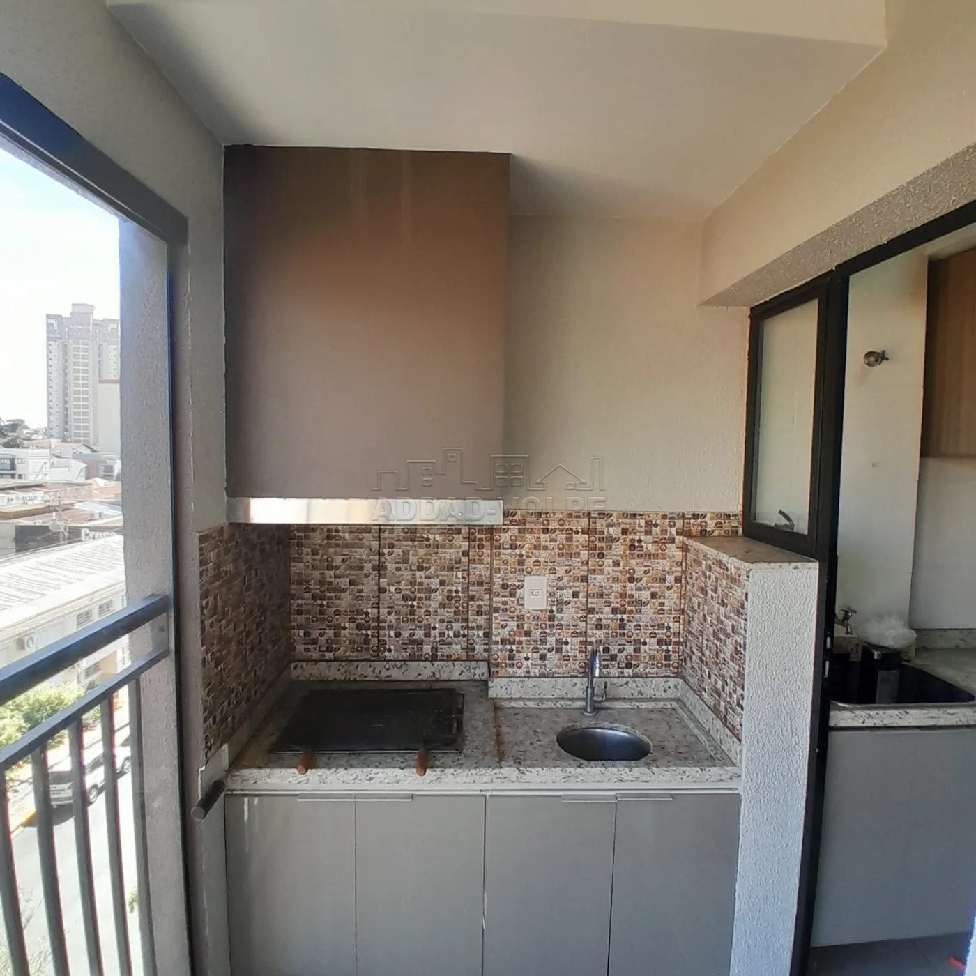 Alugar Apartamento / Padr&atilde;o em Bauru R$ 2.100,00 - Foto 1