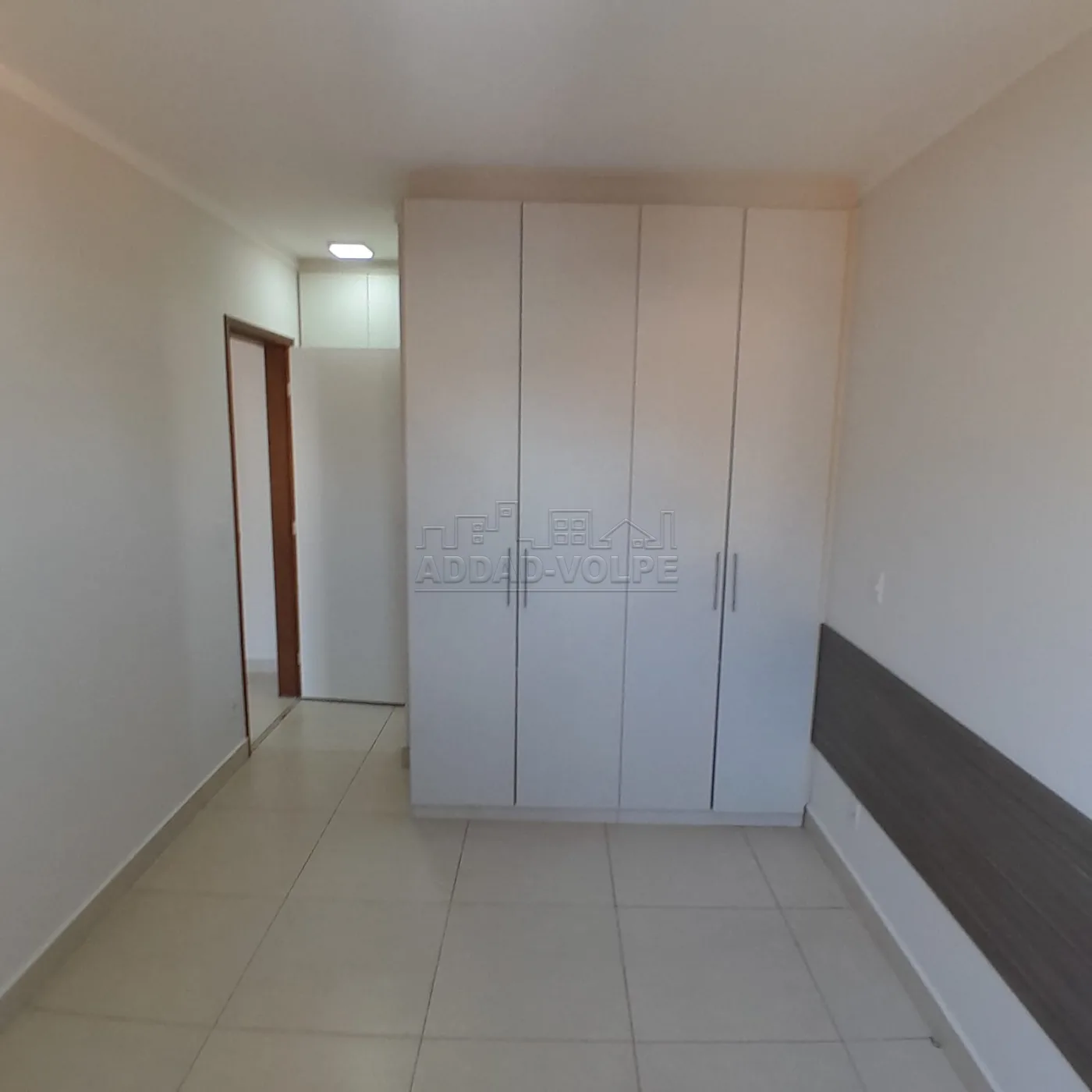 Alugar Apartamento / Padr&atilde;o em Bauru R$ 2.100,00 - Foto 8