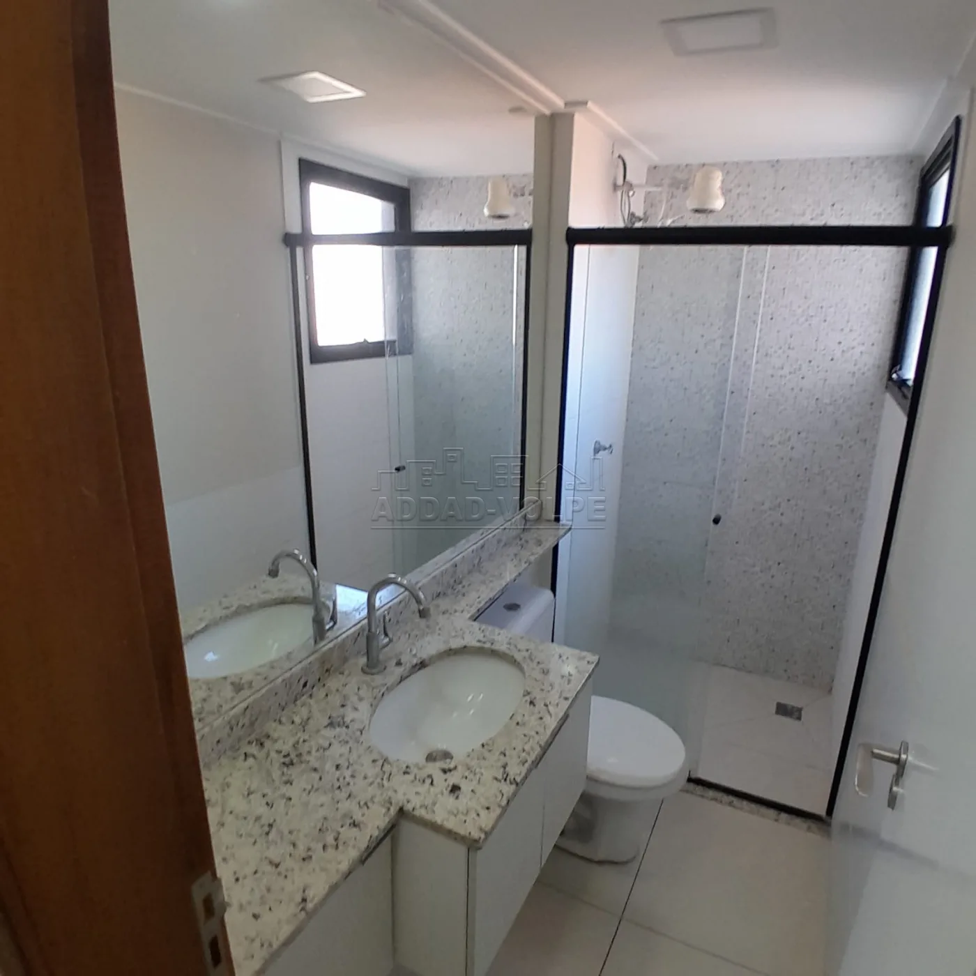 Alugar Apartamento / Padr&atilde;o em Bauru R$ 2.100,00 - Foto 7