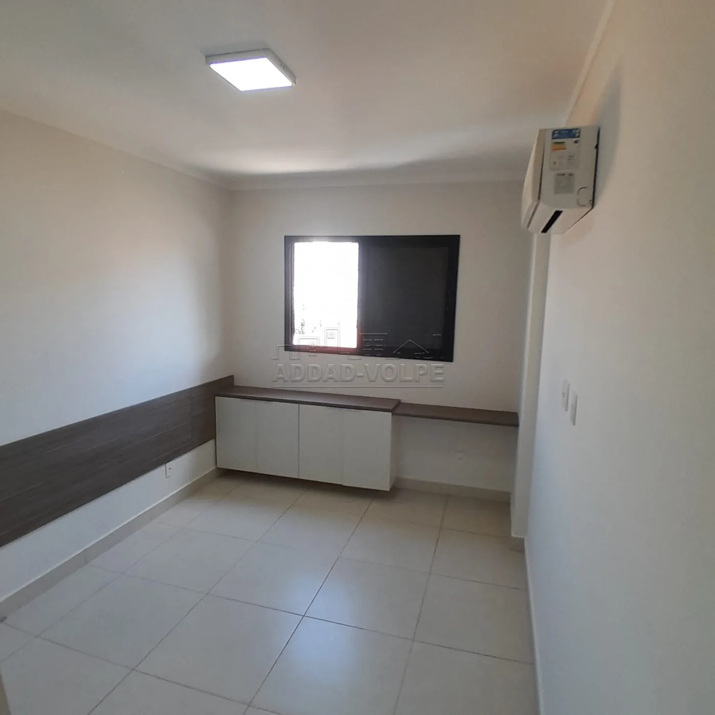 Alugar Apartamento / Padr&atilde;o em Bauru R$ 2.100,00 - Foto 9