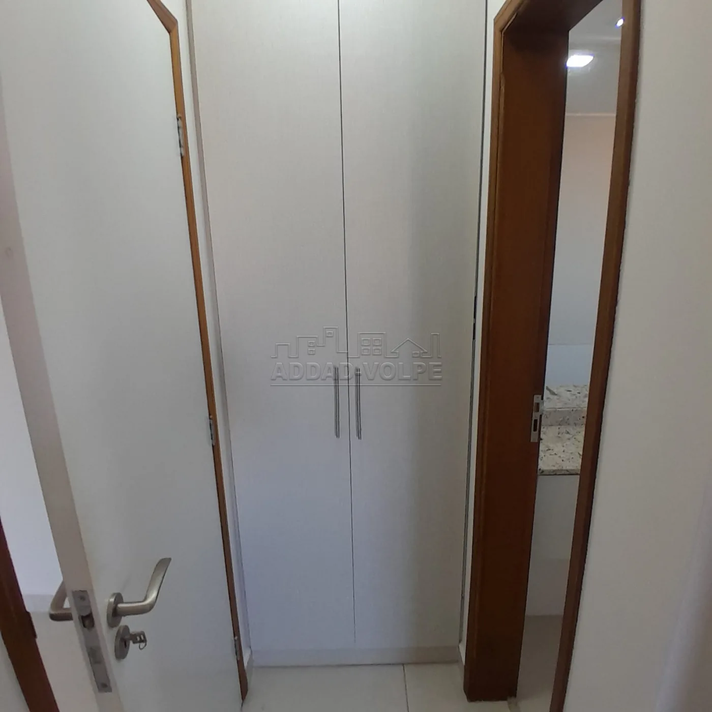 Alugar Apartamento / Padr&atilde;o em Bauru R$ 2.100,00 - Foto 10