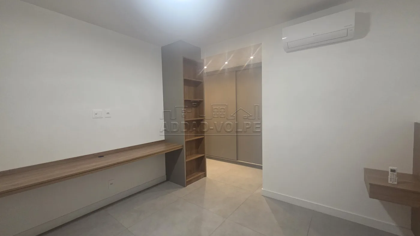 Alugar Apartamento / Padr&atilde;o em Bauru R$ 7.000,00 - Foto 7
