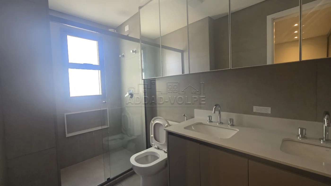 Alugar Apartamento / Padr&atilde;o em Bauru R$ 7.000,00 - Foto 8