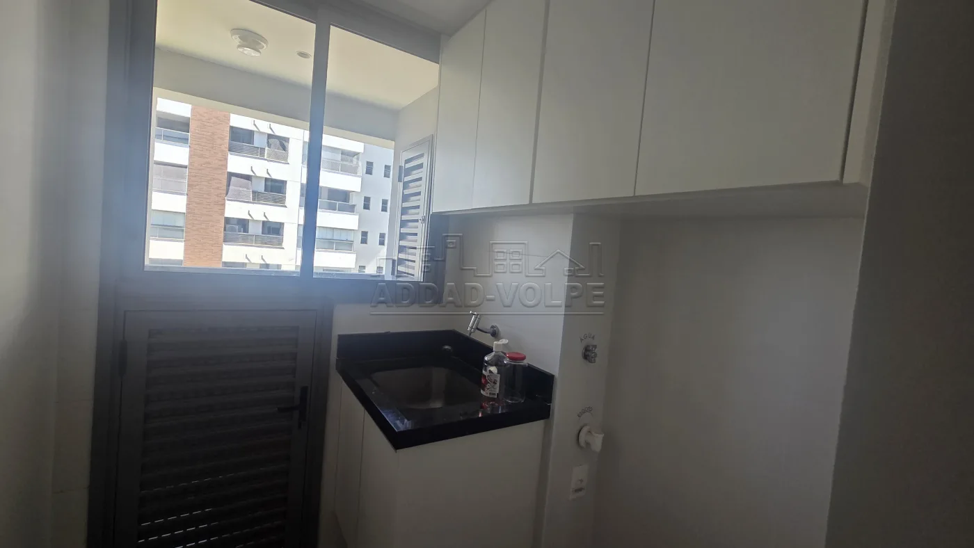 Alugar Apartamento / Padr&atilde;o em Bauru R$ 7.000,00 - Foto 6