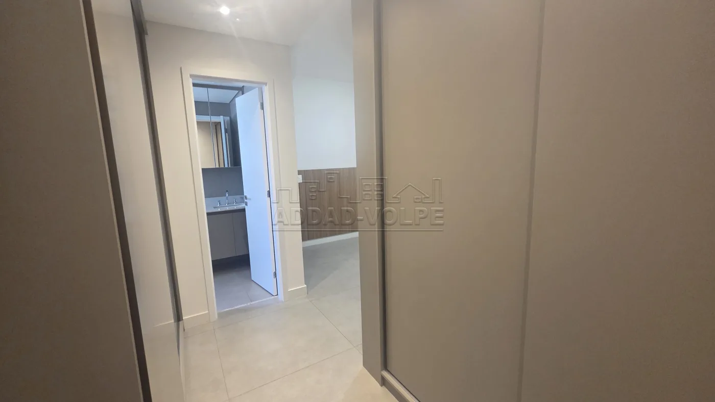Alugar Apartamento / Padr&atilde;o em Bauru R$ 7.000,00 - Foto 9