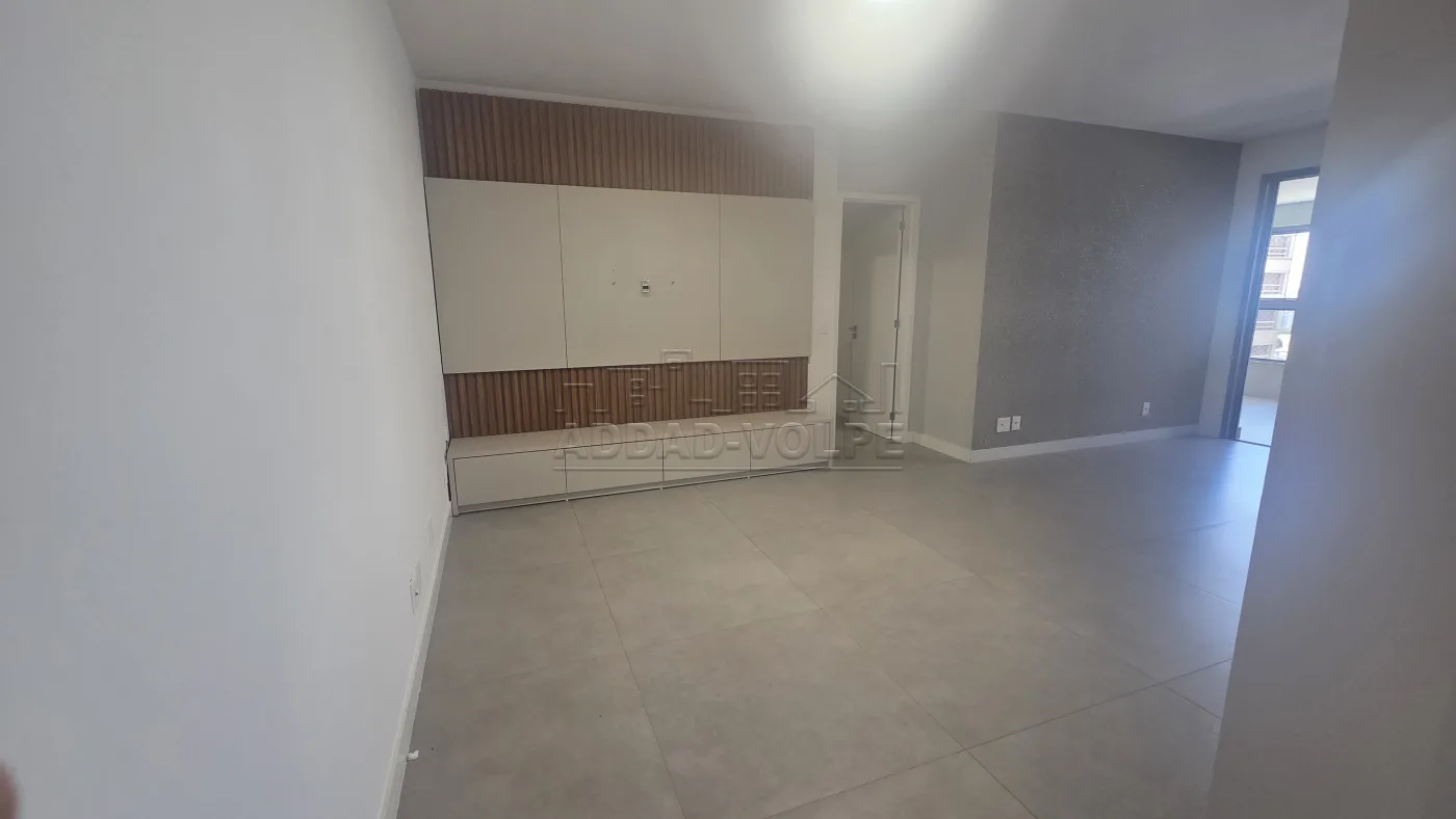 Alugar Apartamento / Padr&atilde;o em Bauru R$ 7.000,00 - Foto 3