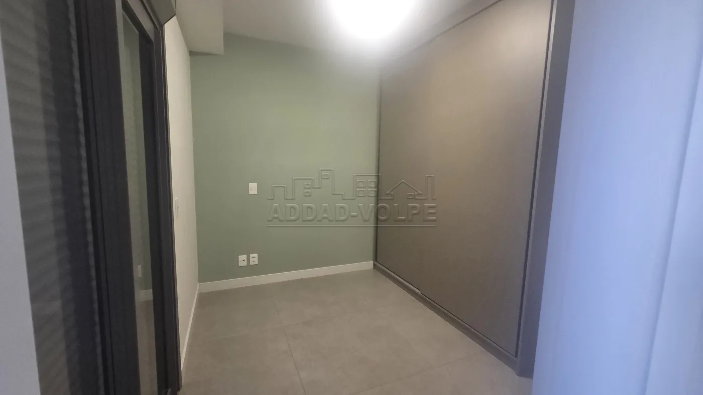 Alugar Apartamento / Padr&atilde;o em Bauru R$ 7.000,00 - Foto 15