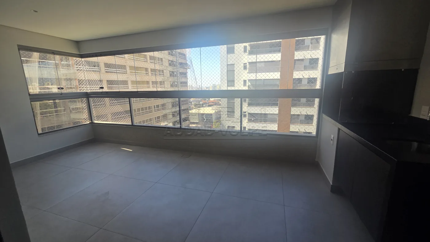 Alugar Apartamento / Padr&atilde;o em Bauru R$ 7.000,00 - Foto 2