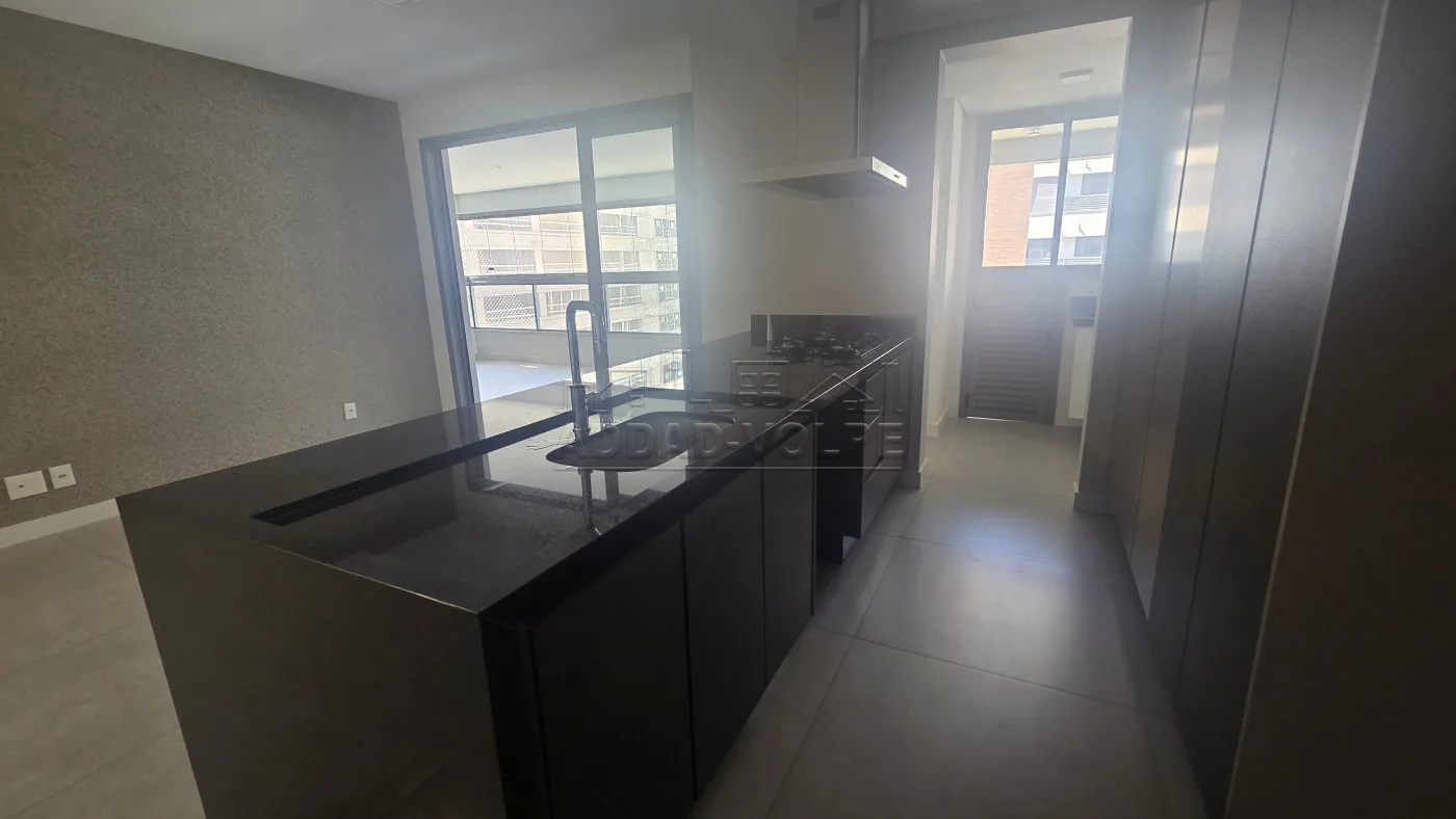 Alugar Apartamento / Padr&atilde;o em Bauru R$ 7.000,00 - Foto 5