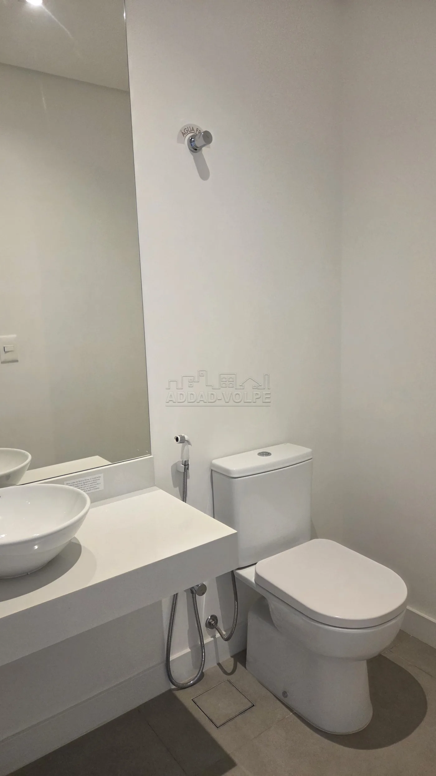 Alugar Apartamento / Padr&atilde;o em Bauru R$ 7.000,00 - Foto 12