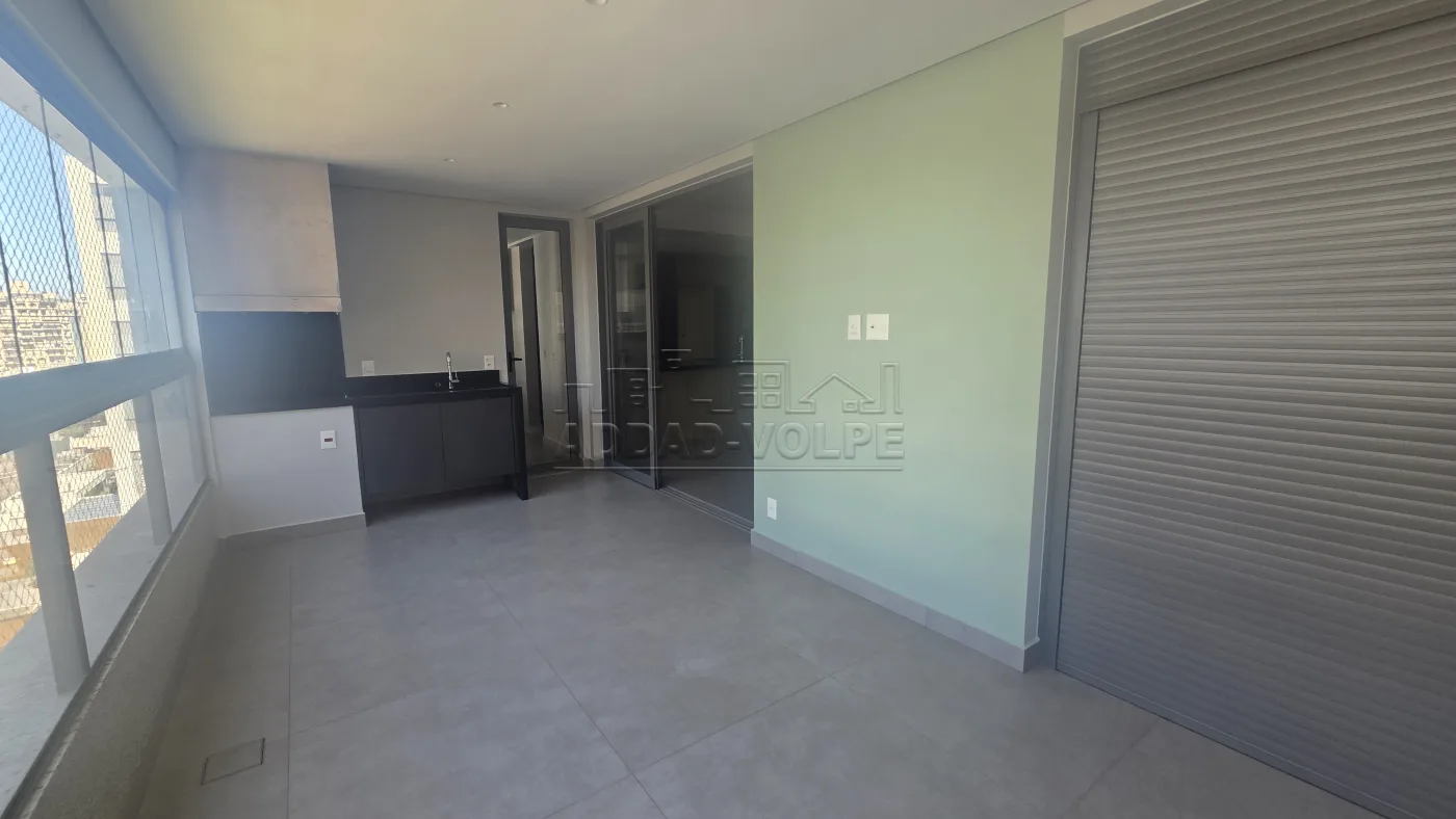 Alugar Apartamento / Padr&atilde;o em Bauru R$ 7.000,00 - Foto 1