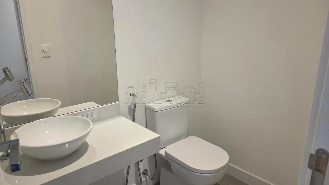 Alugar Apartamento / Padr&atilde;o em Bauru R$ 7.000,00 - Foto 13