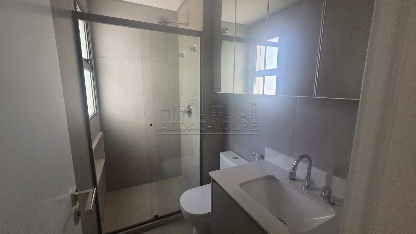 Alugar Apartamento / Padr&atilde;o em Bauru R$ 7.000,00 - Foto 11