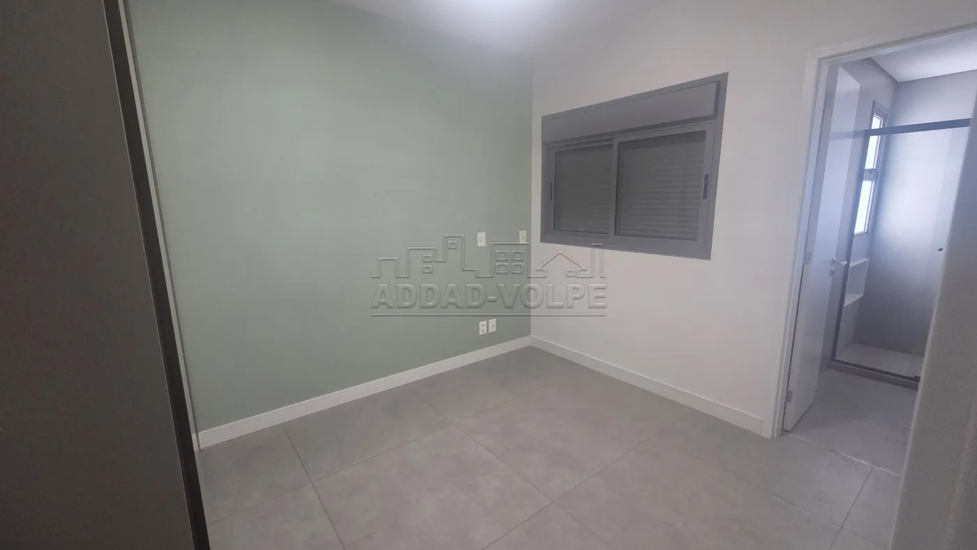Alugar Apartamento / Padr&atilde;o em Bauru R$ 7.000,00 - Foto 14