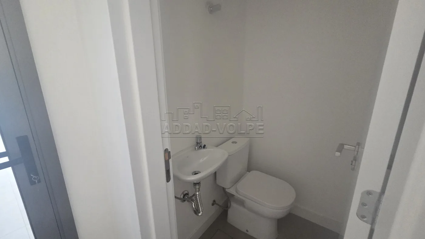 Alugar Apartamento / Padr&atilde;o em Bauru R$ 7.000,00 - Foto 16