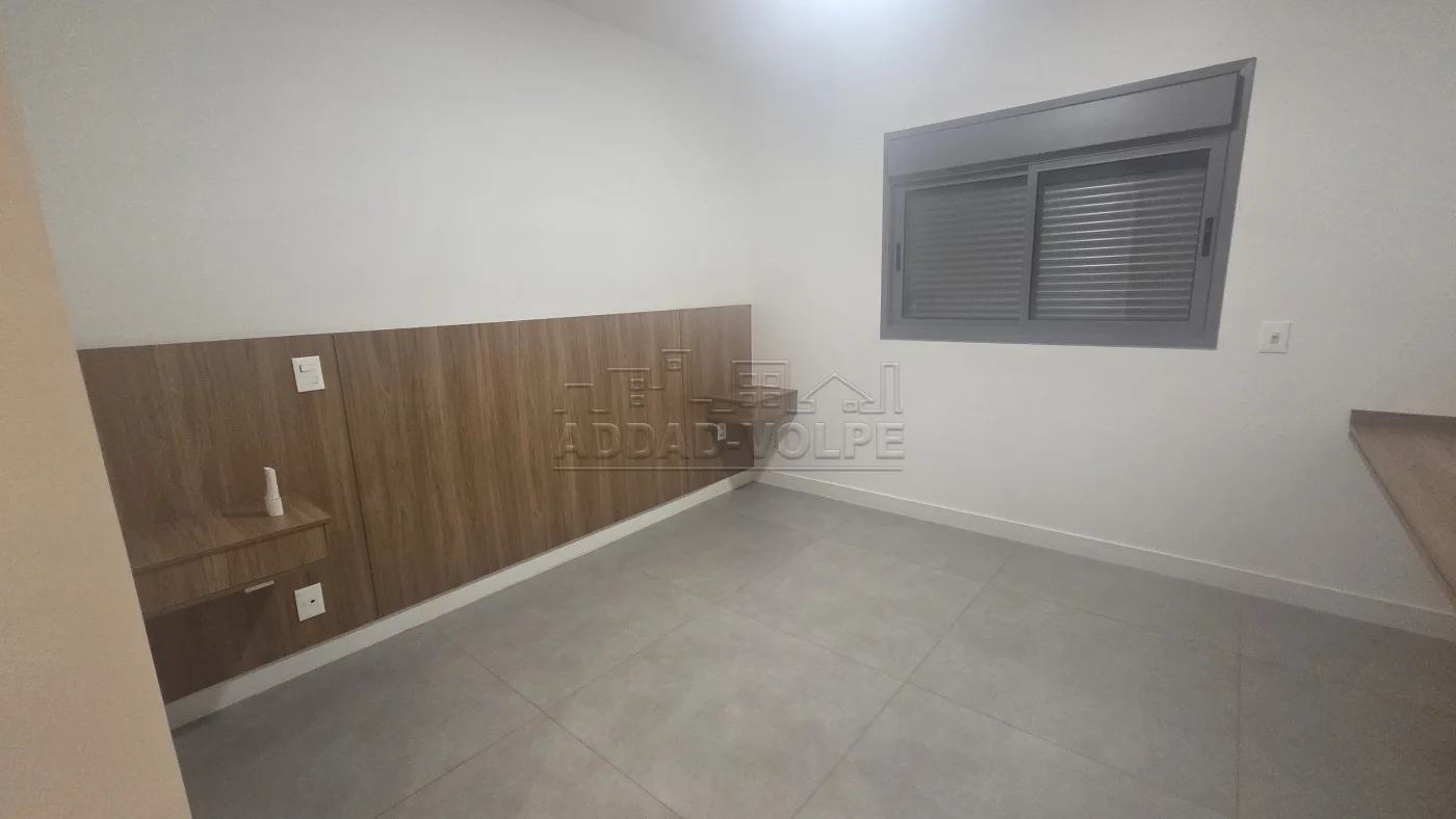 Alugar Apartamento / Padr&atilde;o em Bauru R$ 7.000,00 - Foto 10