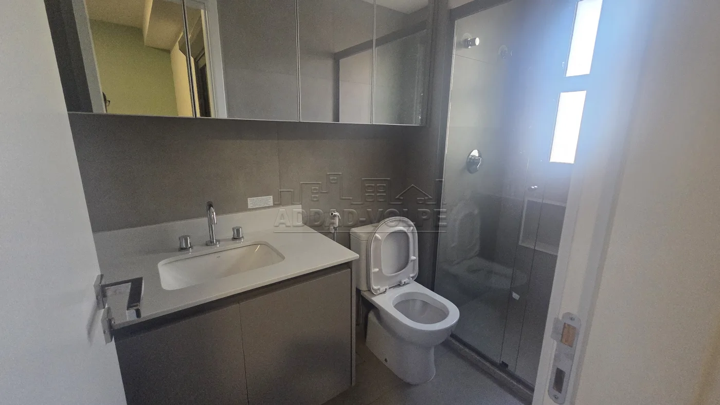 Alugar Apartamento / Padr&atilde;o em Bauru R$ 7.000,00 - Foto 17