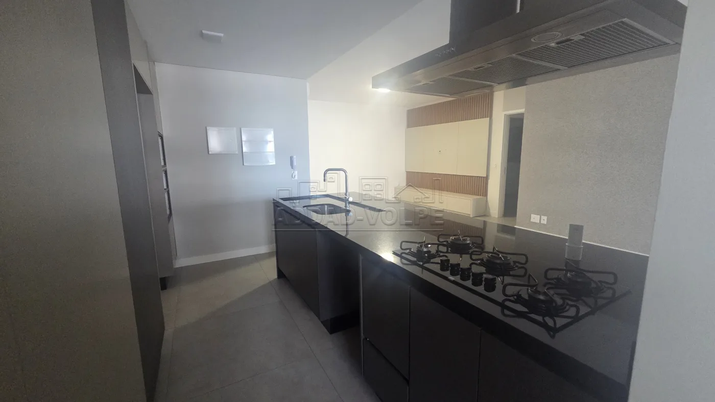 Alugar Apartamento / Padr&atilde;o em Bauru R$ 7.000,00 - Foto 4