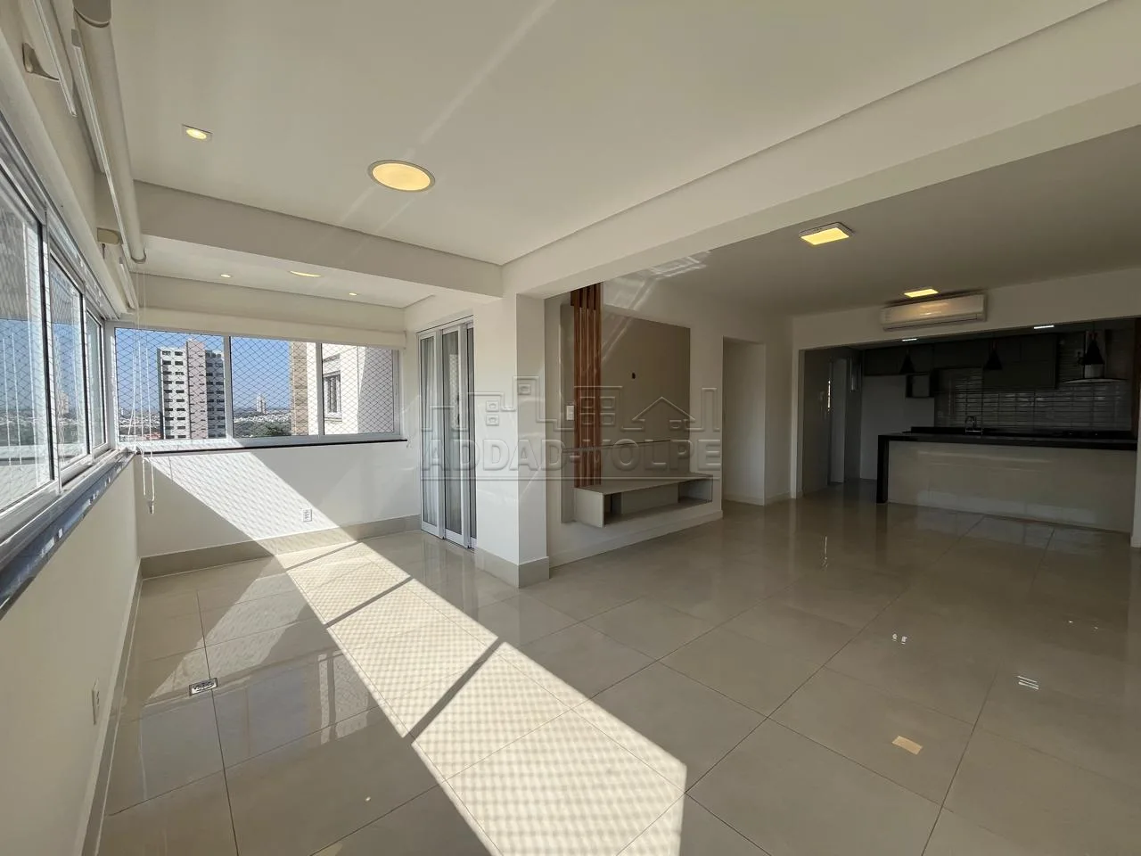 Alugar Apartamento / Padr&atilde;o em Bauru R$ 4.500,00 - Foto 1