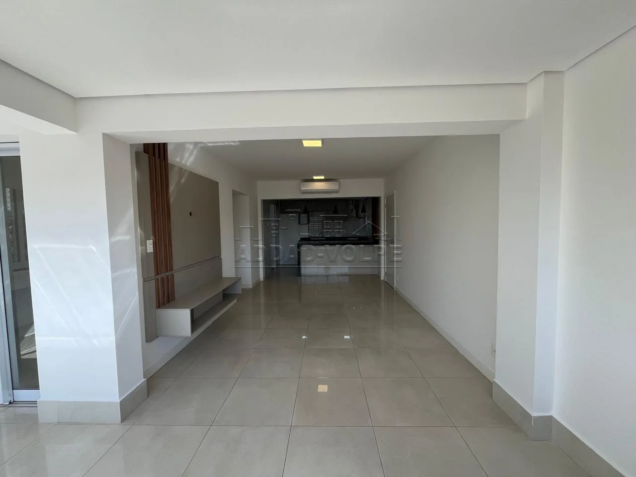 Alugar Apartamento / Padr&atilde;o em Bauru R$ 4.500,00 - Foto 2