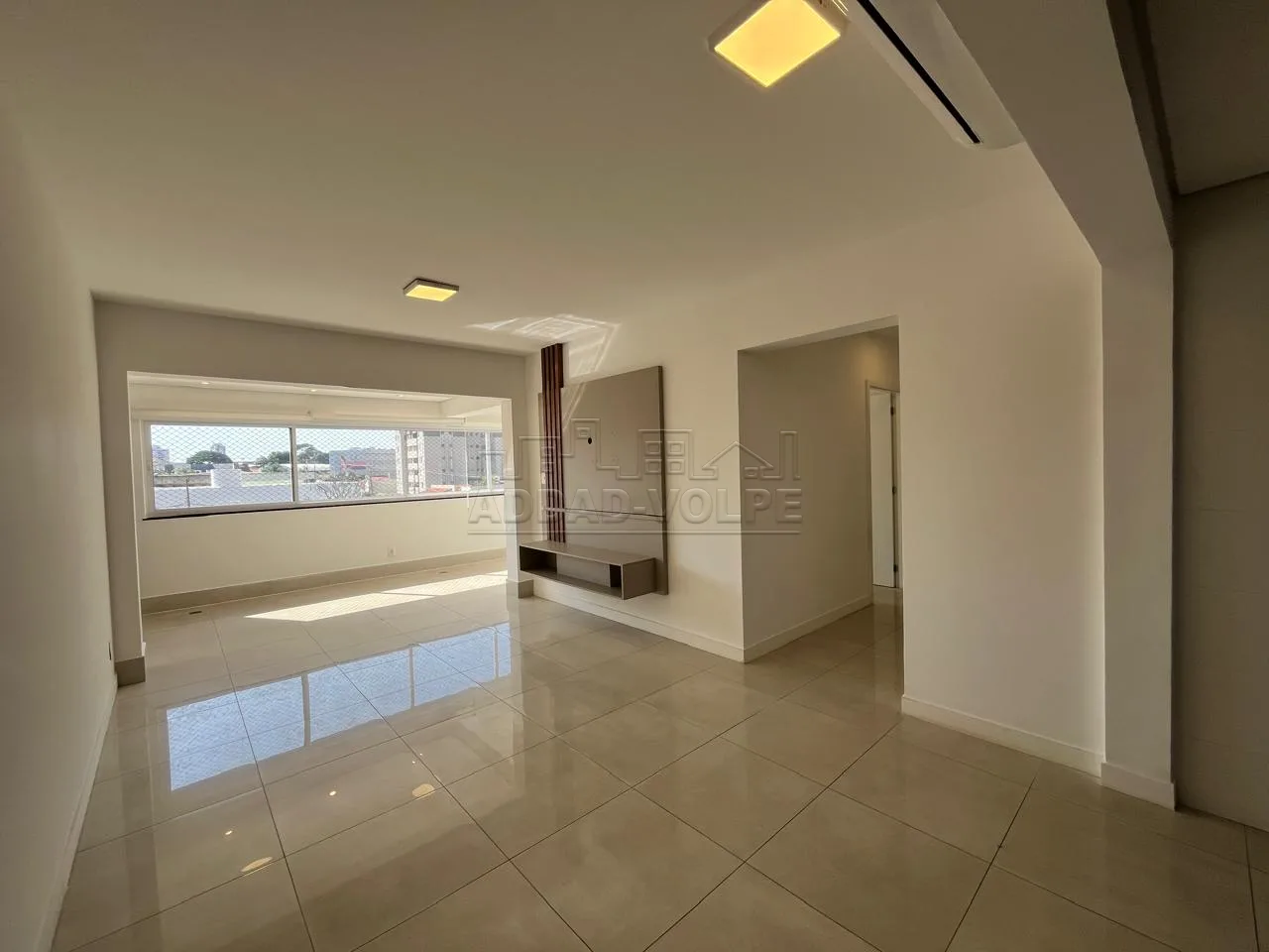 Alugar Apartamento / Padr&atilde;o em Bauru R$ 4.500,00 - Foto 6