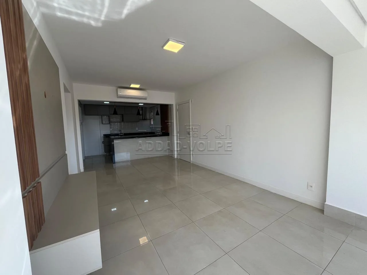 Alugar Apartamento / Padr&atilde;o em Bauru R$ 4.500,00 - Foto 3