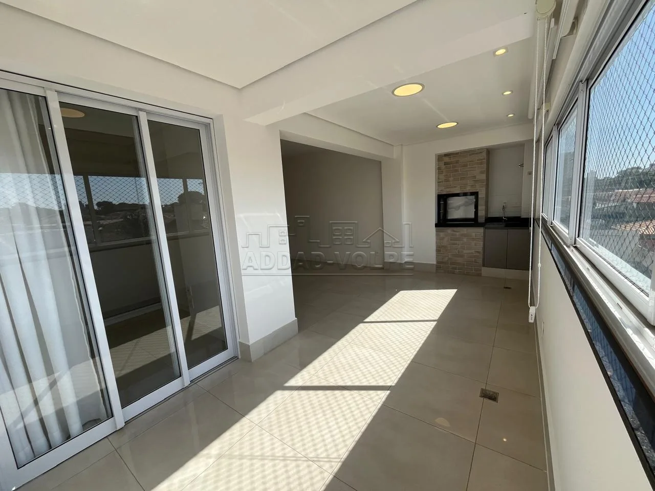 Alugar Apartamento / Padr&atilde;o em Bauru R$ 4.500,00 - Foto 4