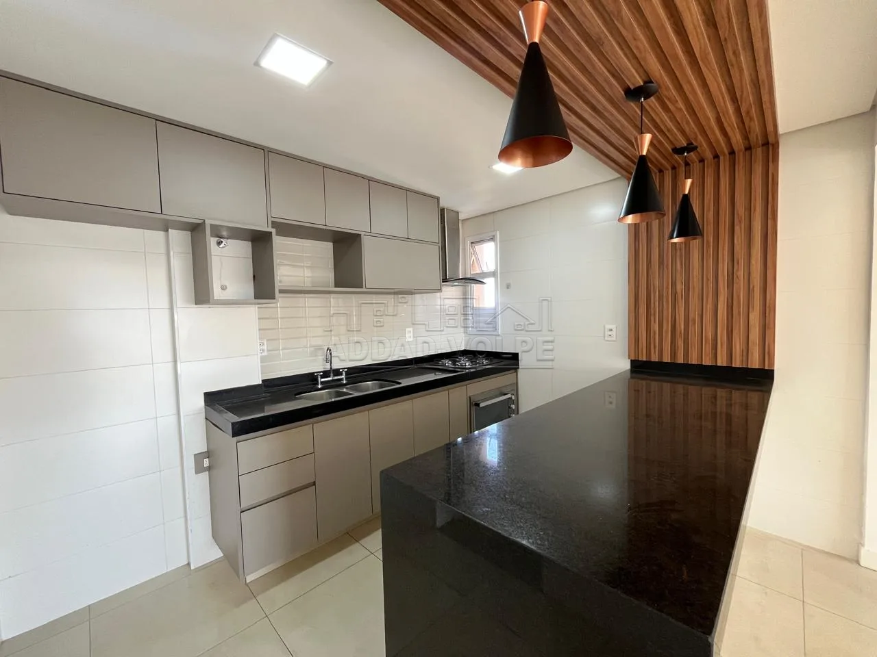 Alugar Apartamento / Padr&atilde;o em Bauru R$ 4.500,00 - Foto 8