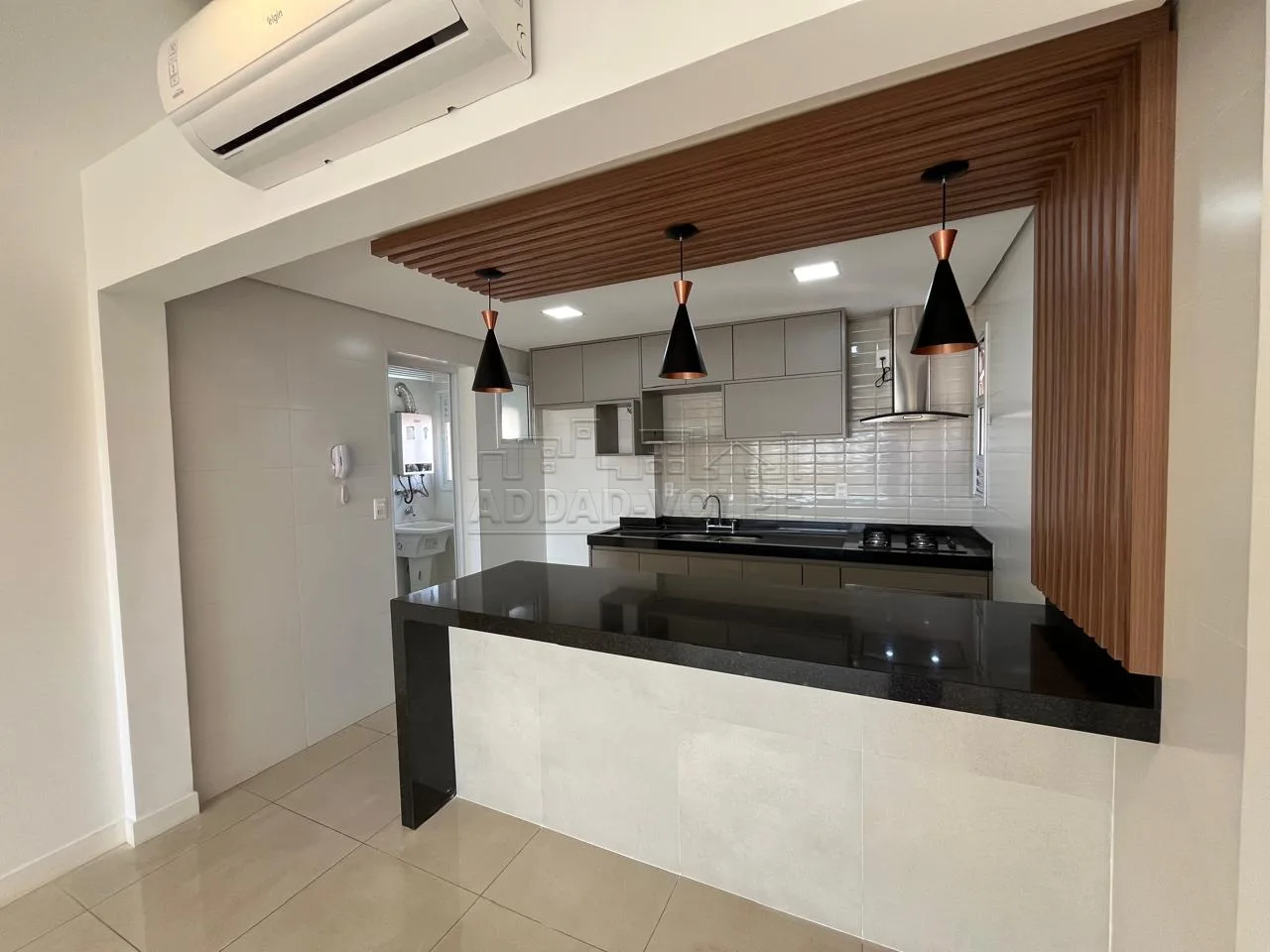 Alugar Apartamento / Padr&atilde;o em Bauru R$ 4.500,00 - Foto 9