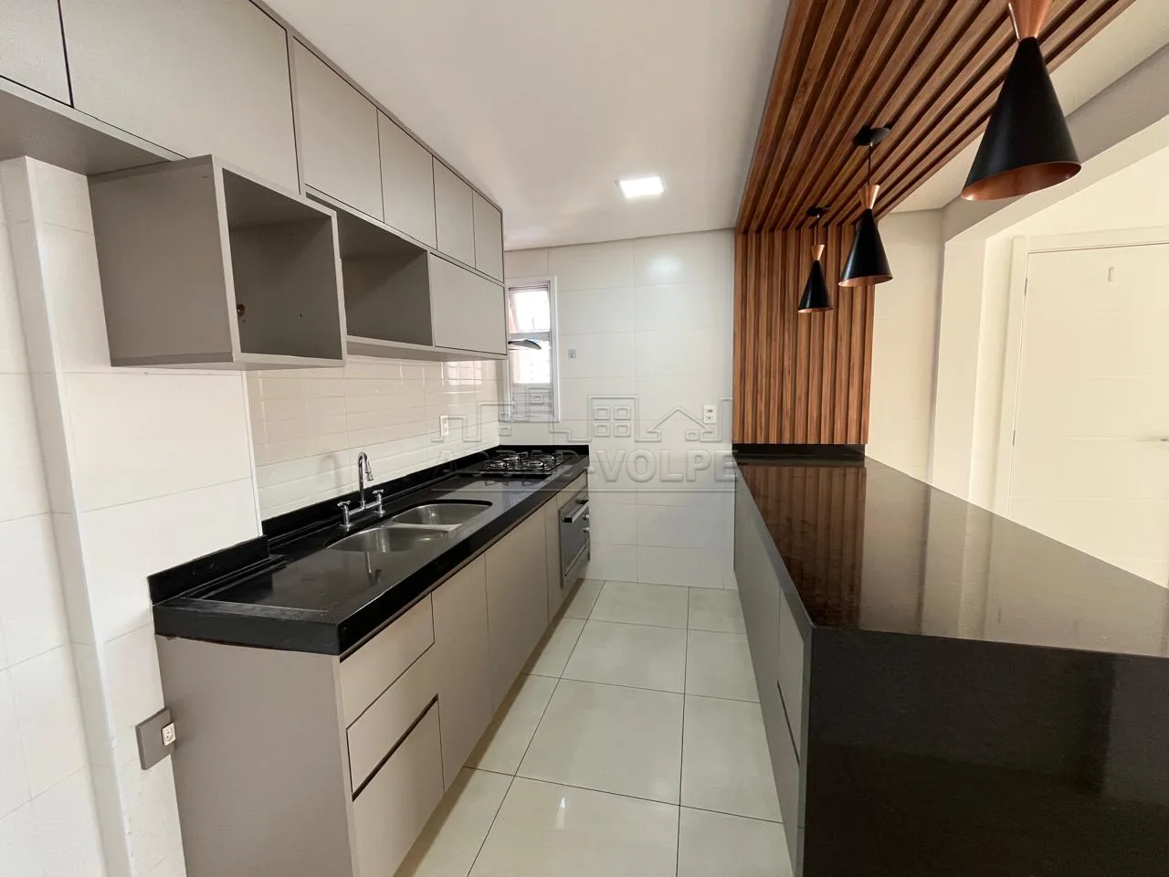 Alugar Apartamento / Padr&atilde;o em Bauru R$ 4.500,00 - Foto 10
