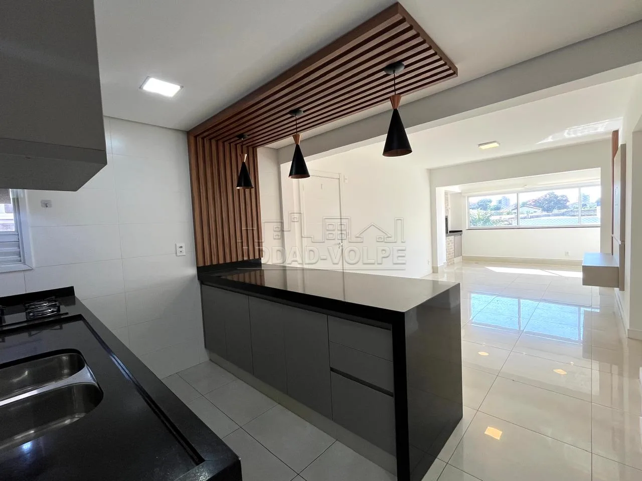 Alugar Apartamento / Padr&atilde;o em Bauru R$ 4.500,00 - Foto 7
