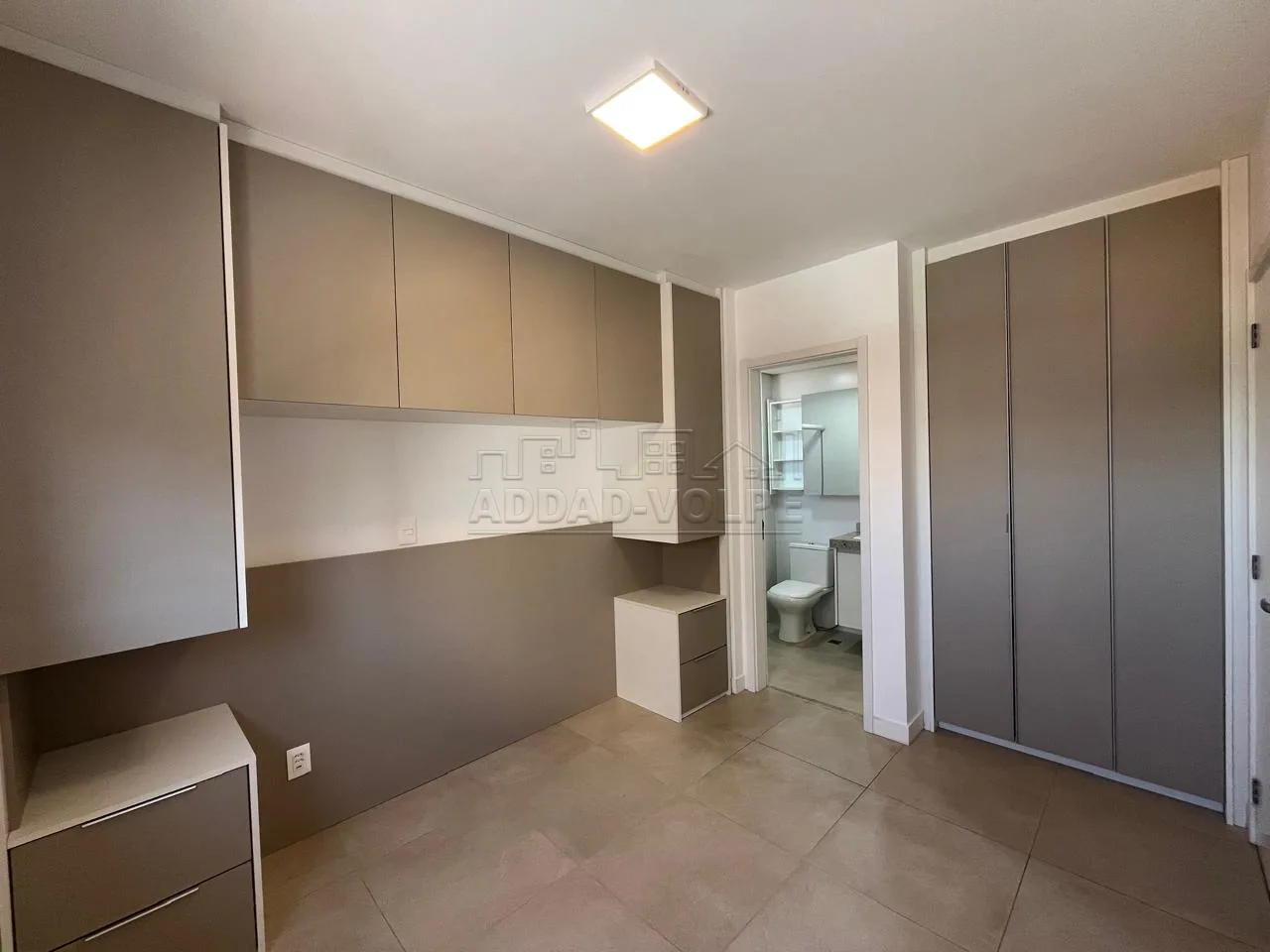 Alugar Apartamento / Padr&atilde;o em Bauru R$ 4.500,00 - Foto 11