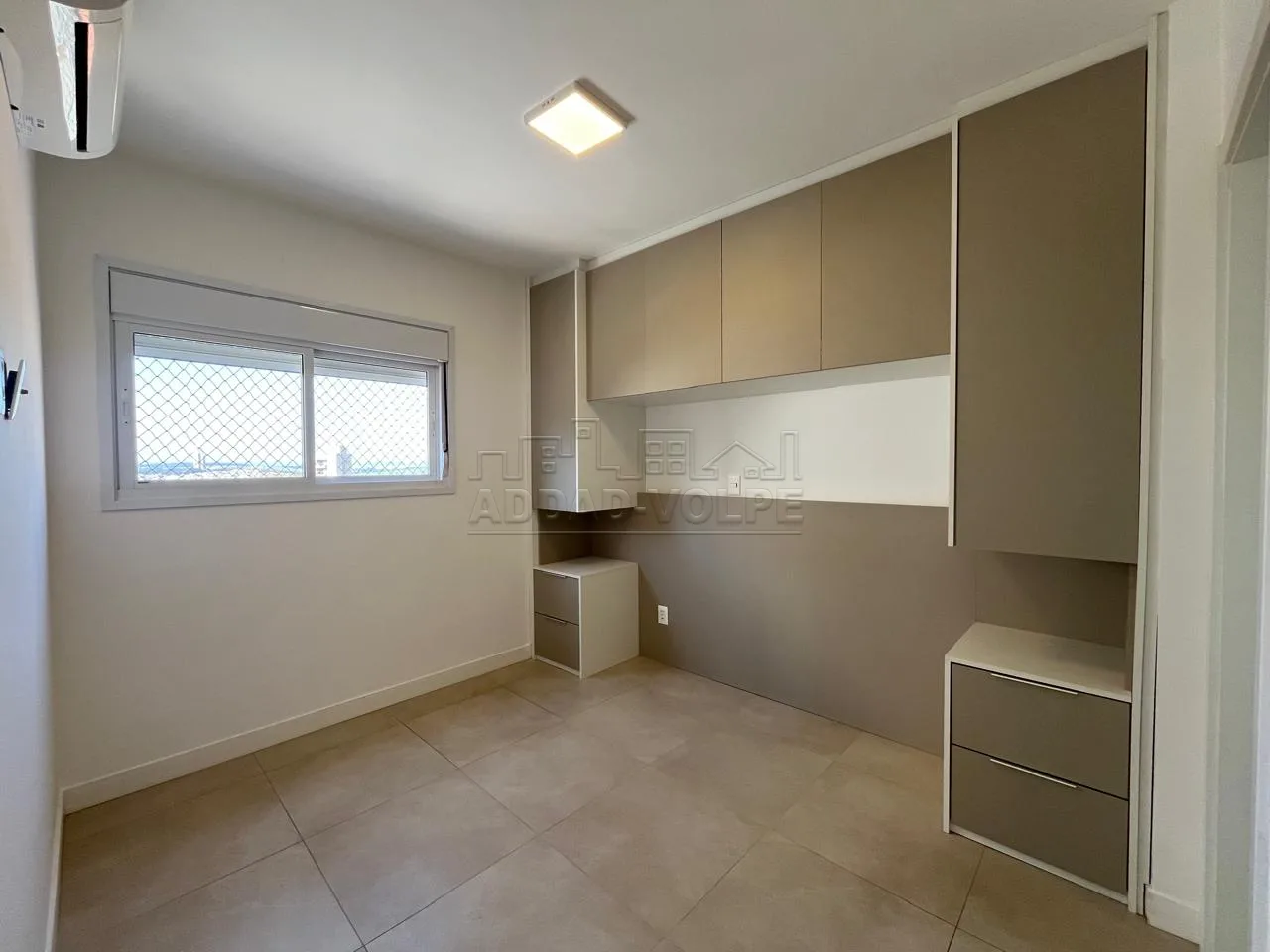 Alugar Apartamento / Padr&atilde;o em Bauru R$ 4.500,00 - Foto 15