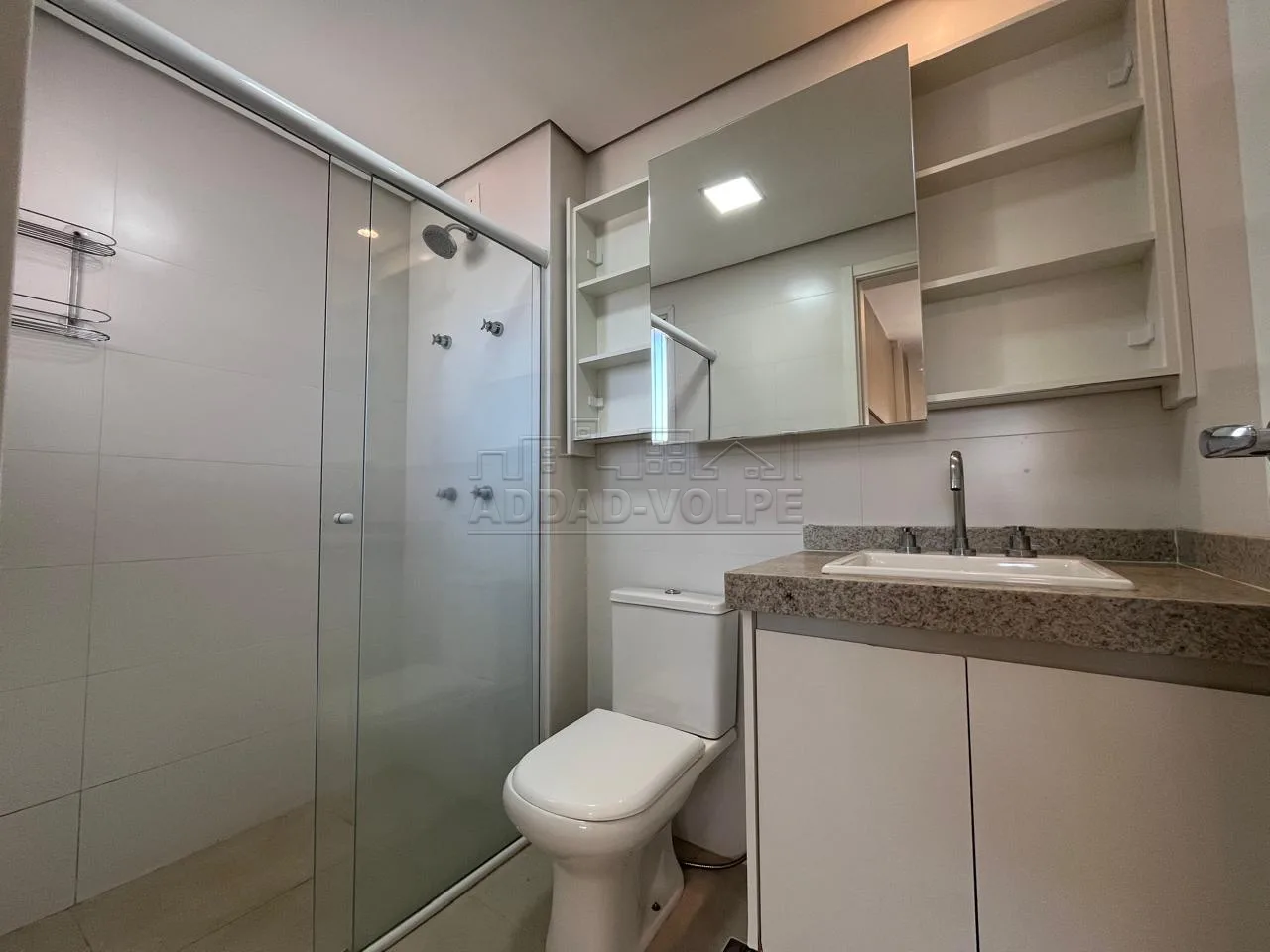 Alugar Apartamento / Padr&atilde;o em Bauru R$ 4.500,00 - Foto 12