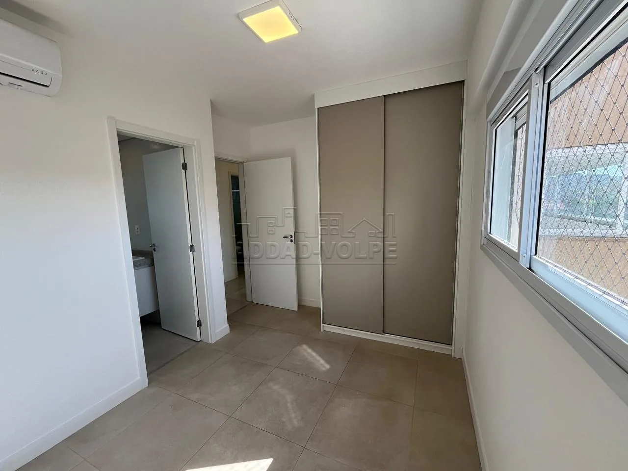 Alugar Apartamento / Padr&atilde;o em Bauru R$ 4.500,00 - Foto 13