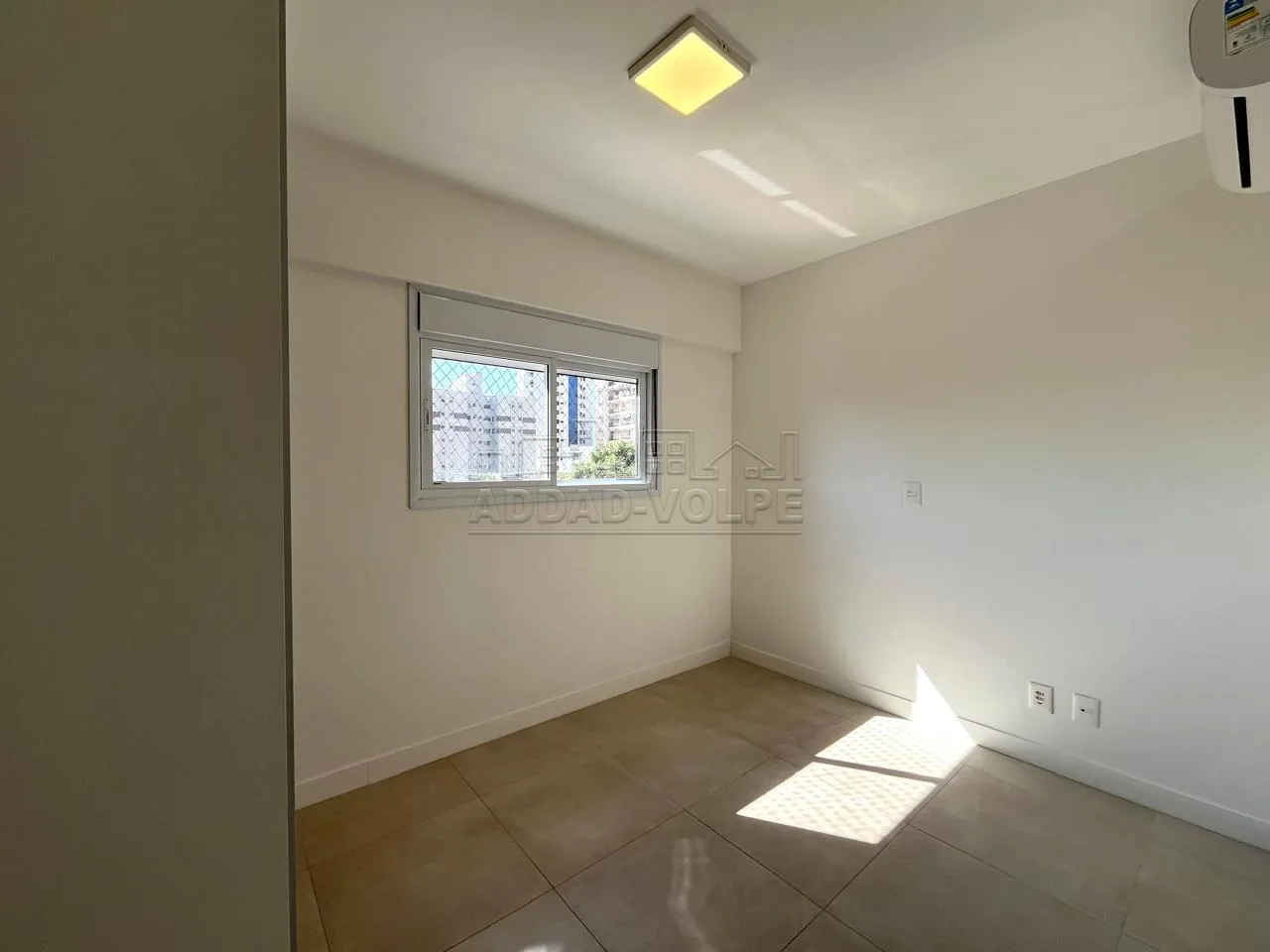 Alugar Apartamento / Padr&atilde;o em Bauru R$ 4.500,00 - Foto 18